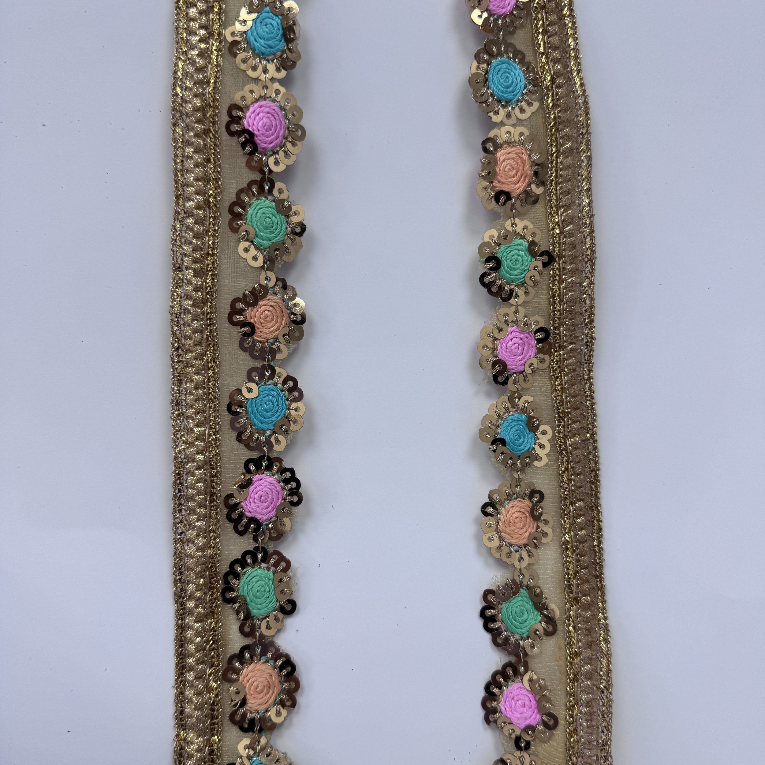 EMB 1-MERMAID GARDEN LACE (4).JPG