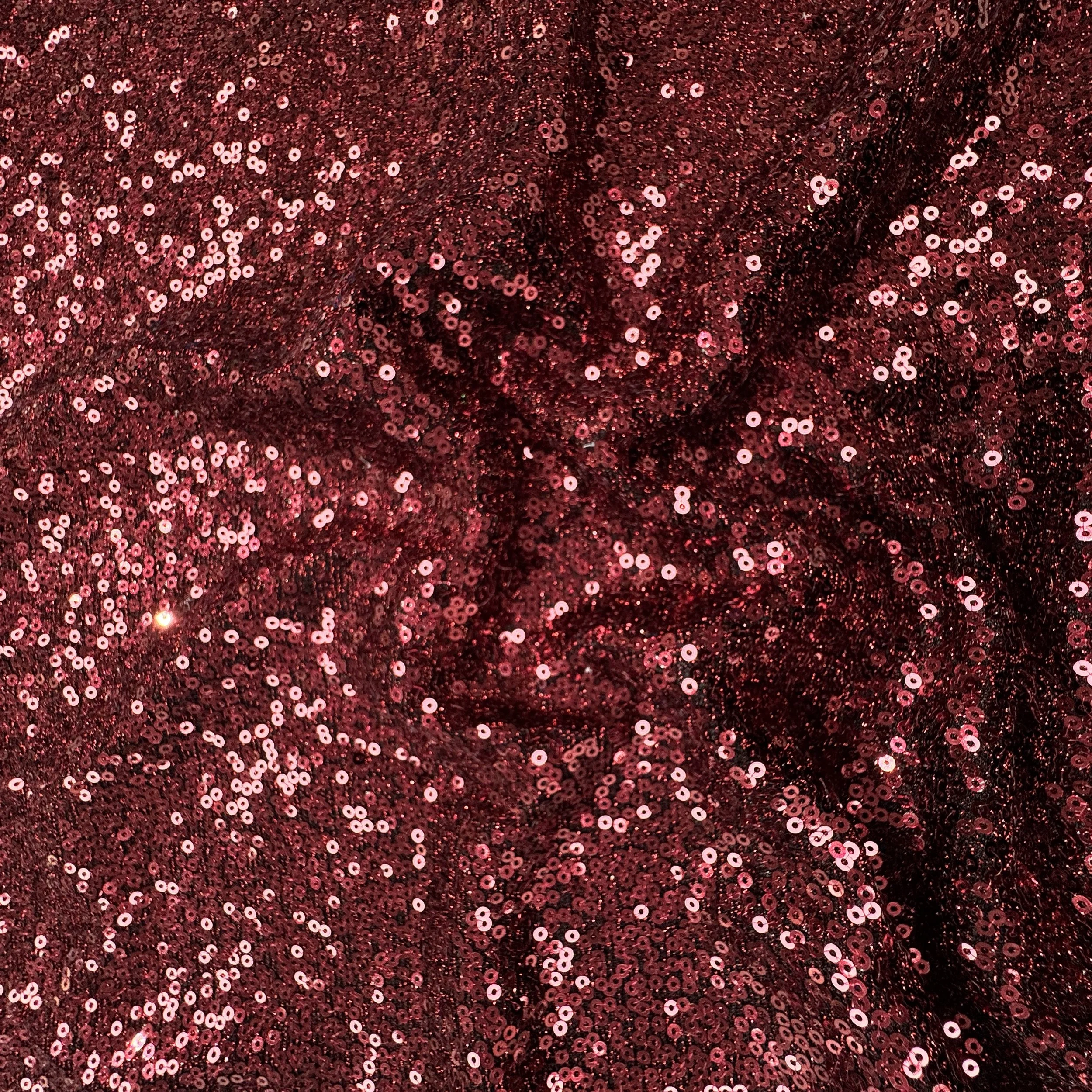 UC-5798C - RUBY BLACK (3).JPG