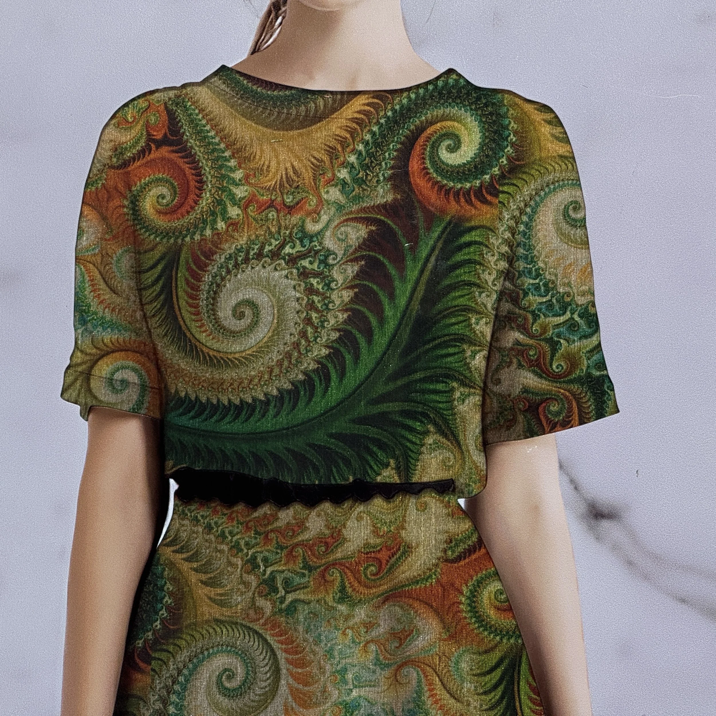 UC 601546 -  DSGN NO. 16577 (2).JPG