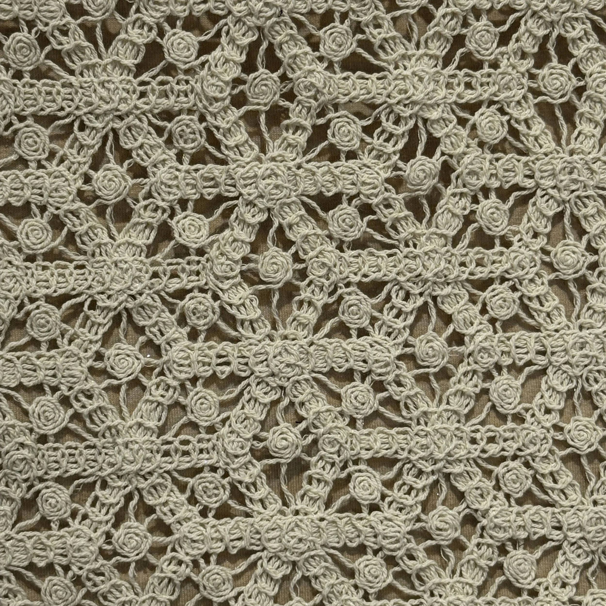 UC-5798E-D#5 COL. NATURAL.JPG