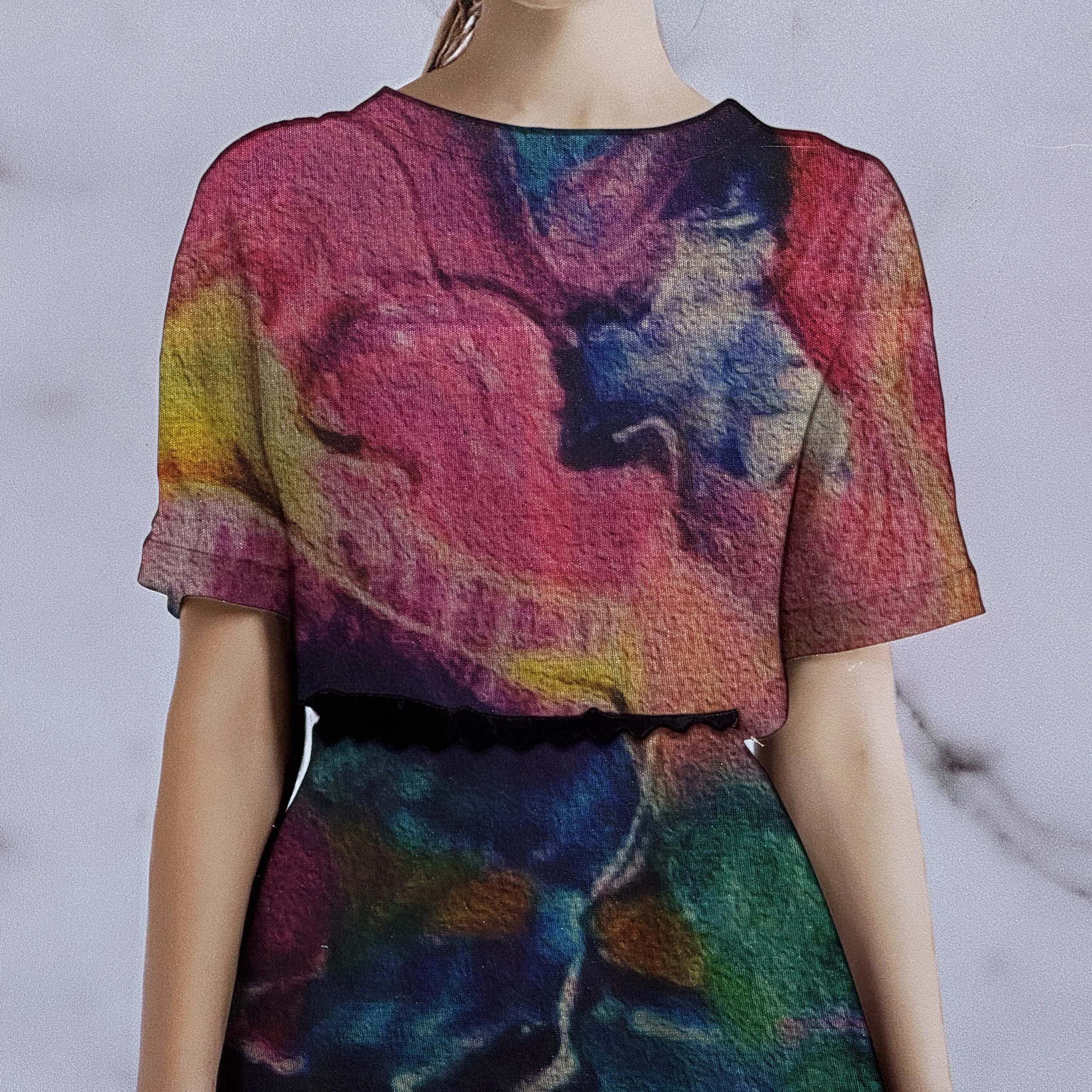 UC 601546 -  DSGN NO. 16505 (2).JPG