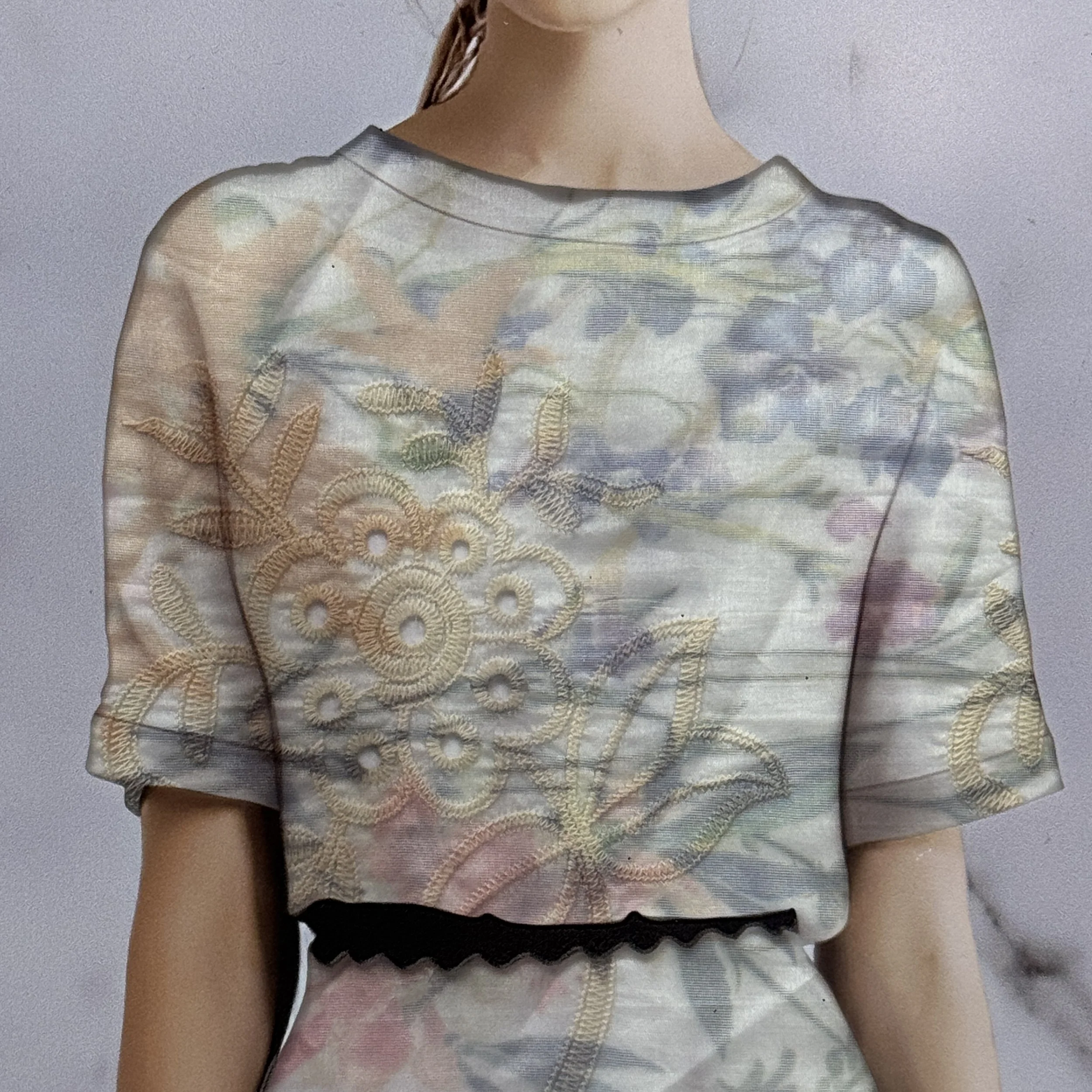 UC 5801 - DSGN NO. 3 CTLG.JPG