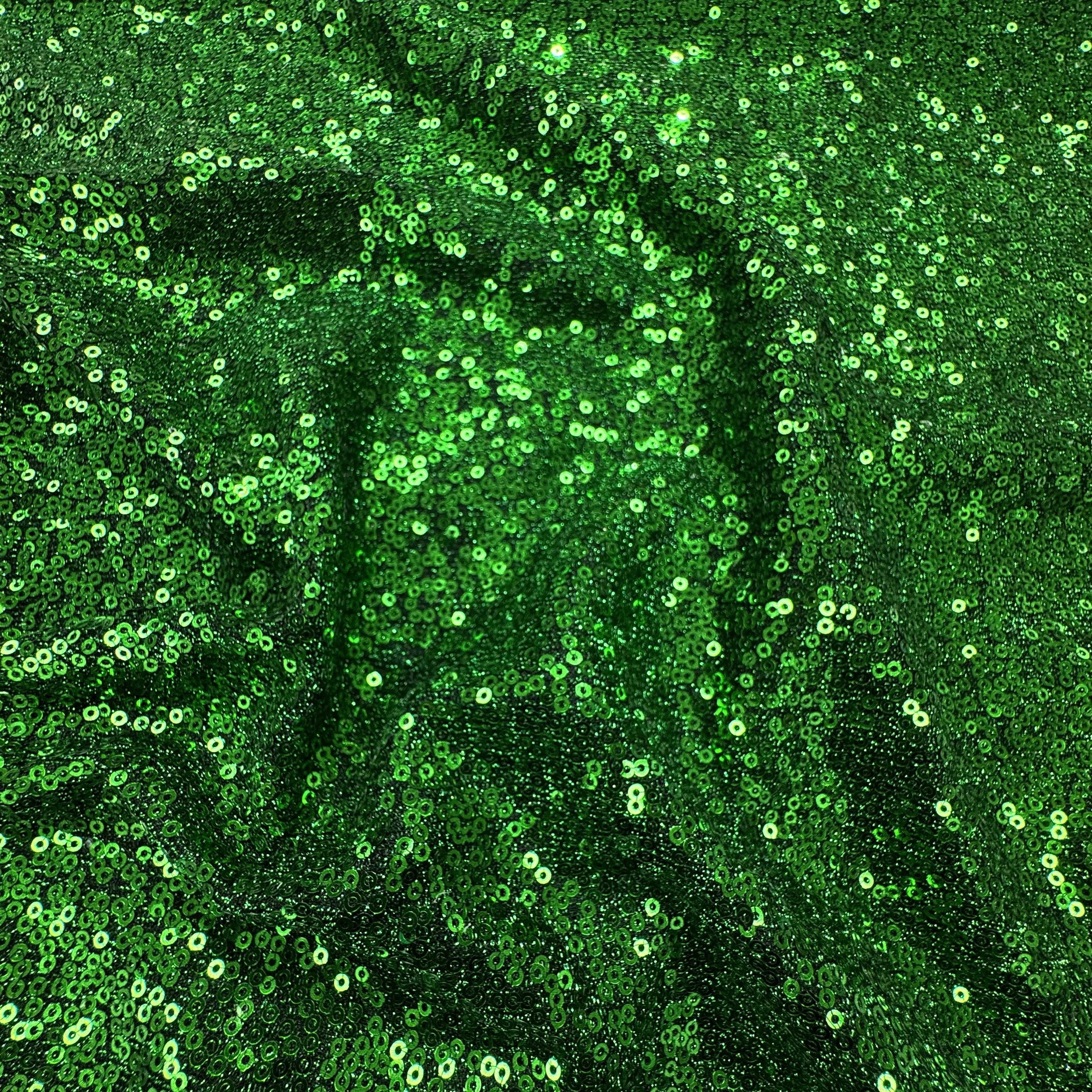 UC-5798C - CHRISTMAS GREEN BLACK (2).JPG