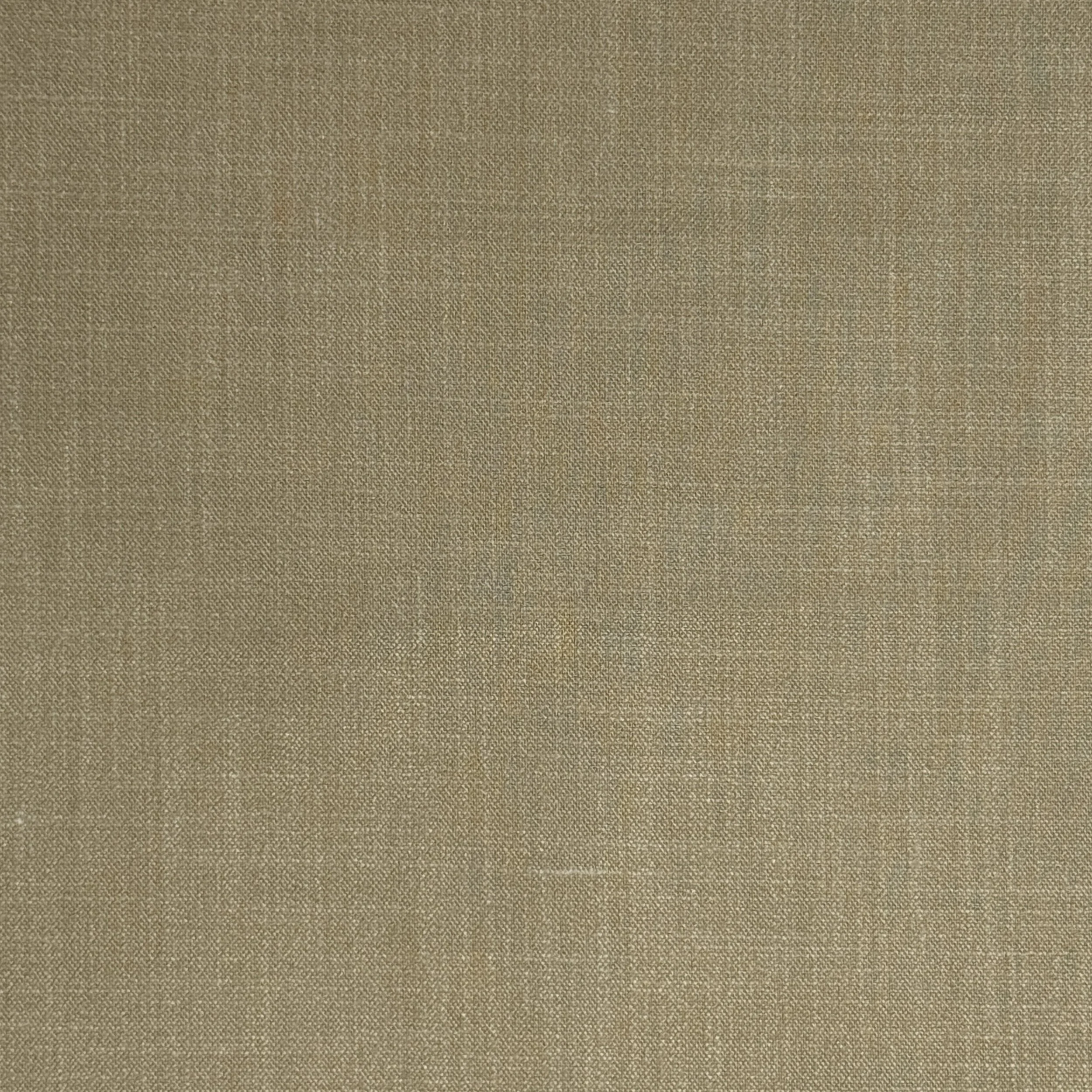 UC 5227 - C#9-TAN.JPG