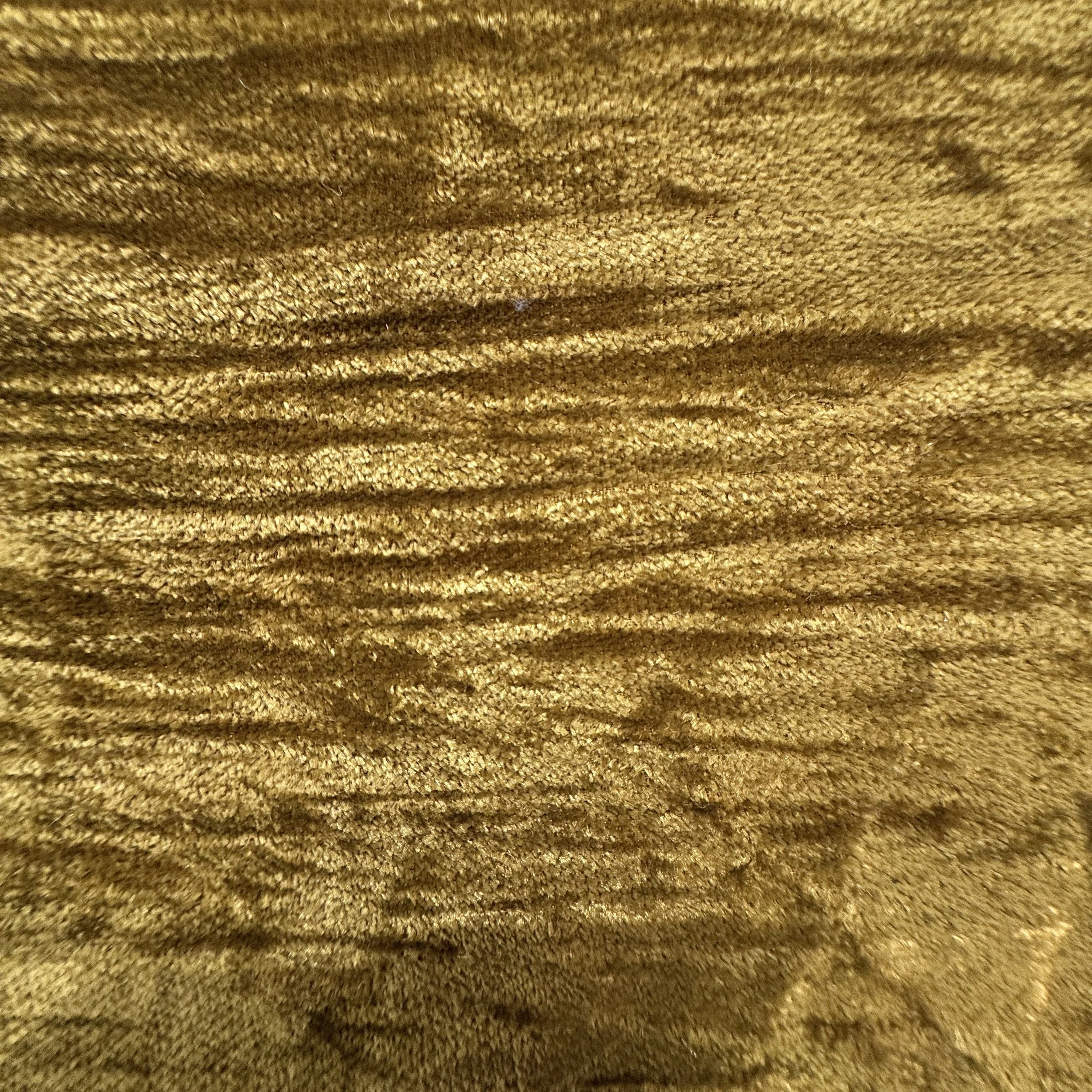 UC 5933 - C#12.JPG