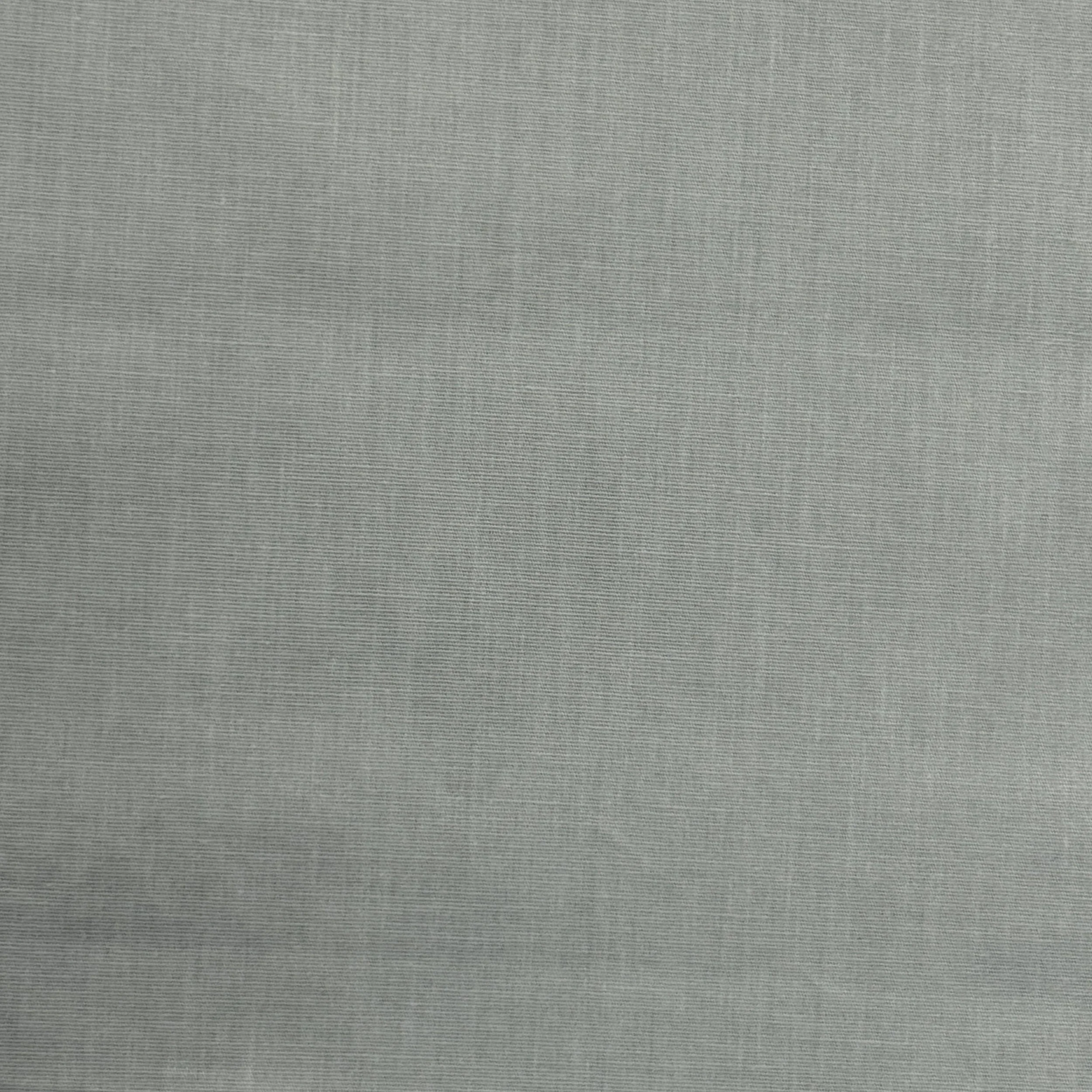 UC 5587 D - COL IVORY.JPG