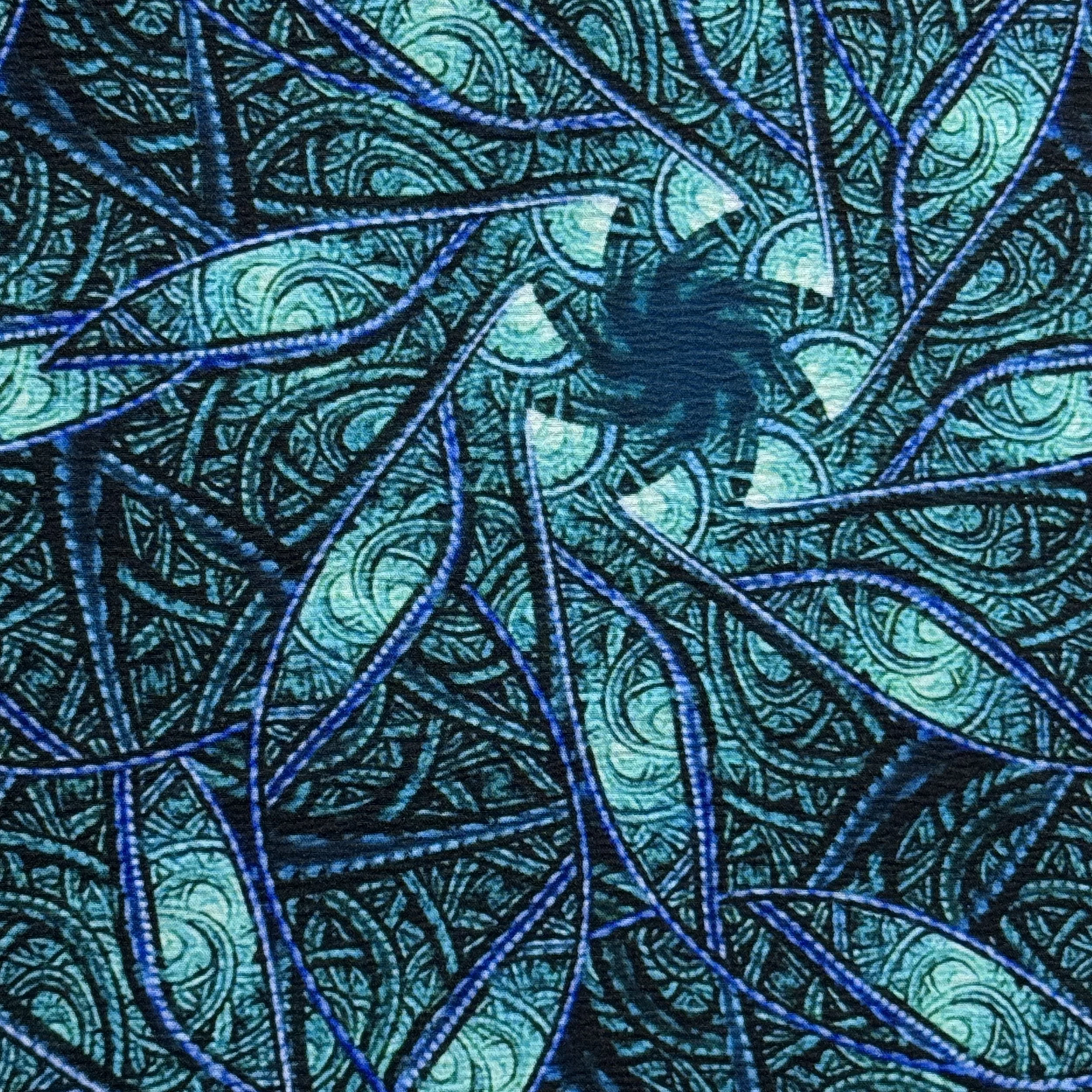 UC-5589B DSGN NO-5 COL NO-2.JPG