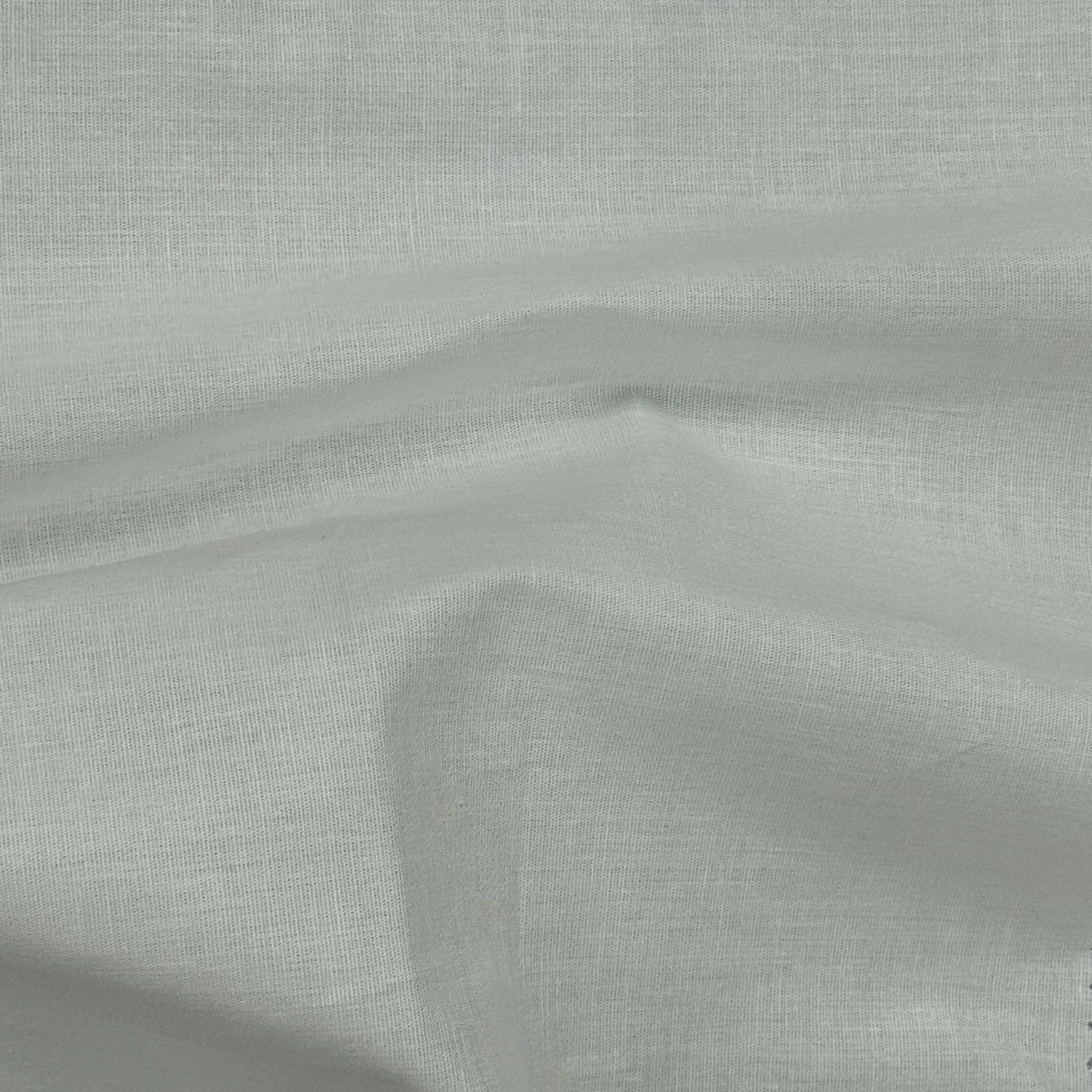 UC 5587 D - COL IVORY (2).JPG