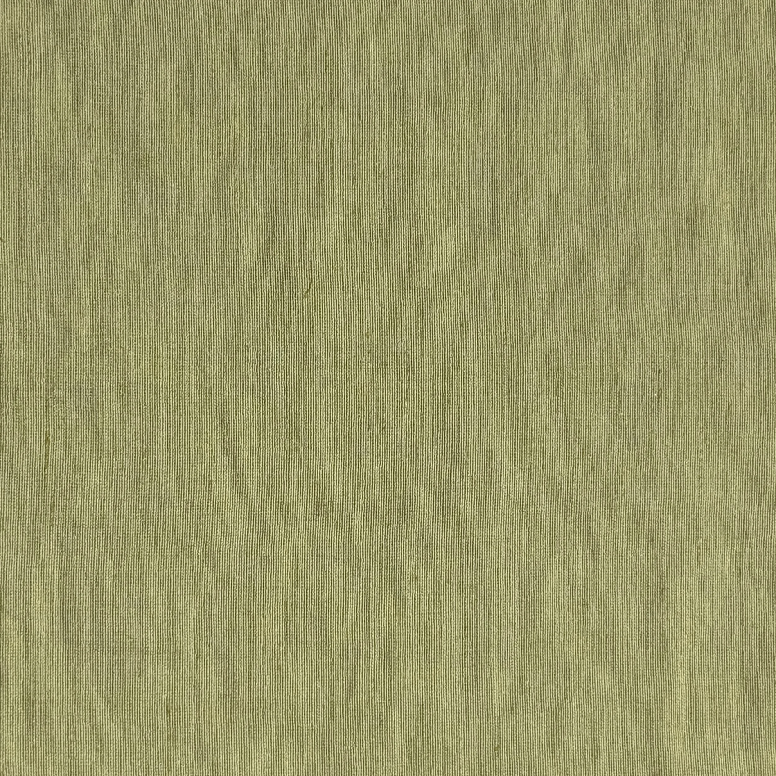 UC 5579 A - COL NO. 5-BUTTER (2).JPG