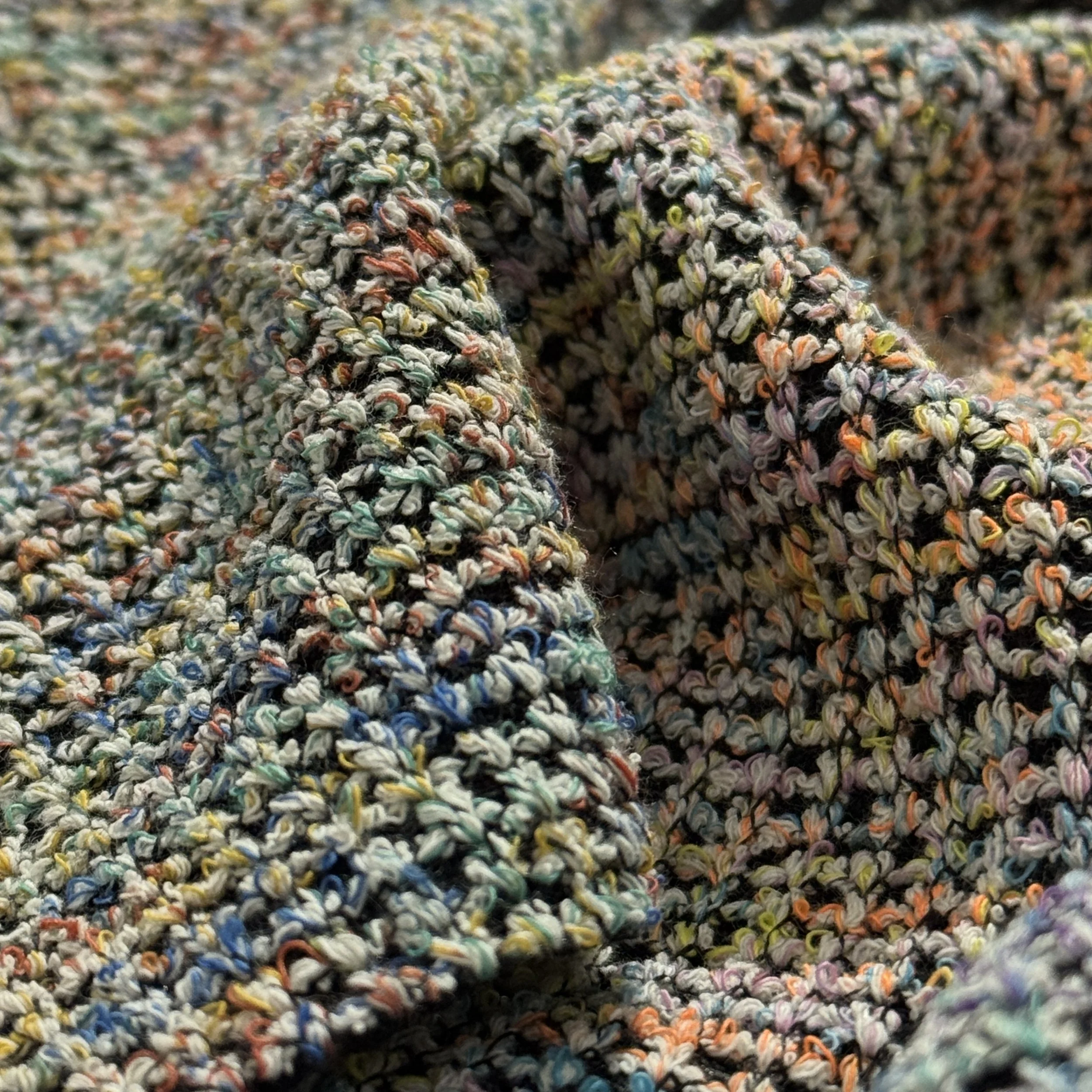 UC 5581 - SAMPLES (3).JPG (Copy)