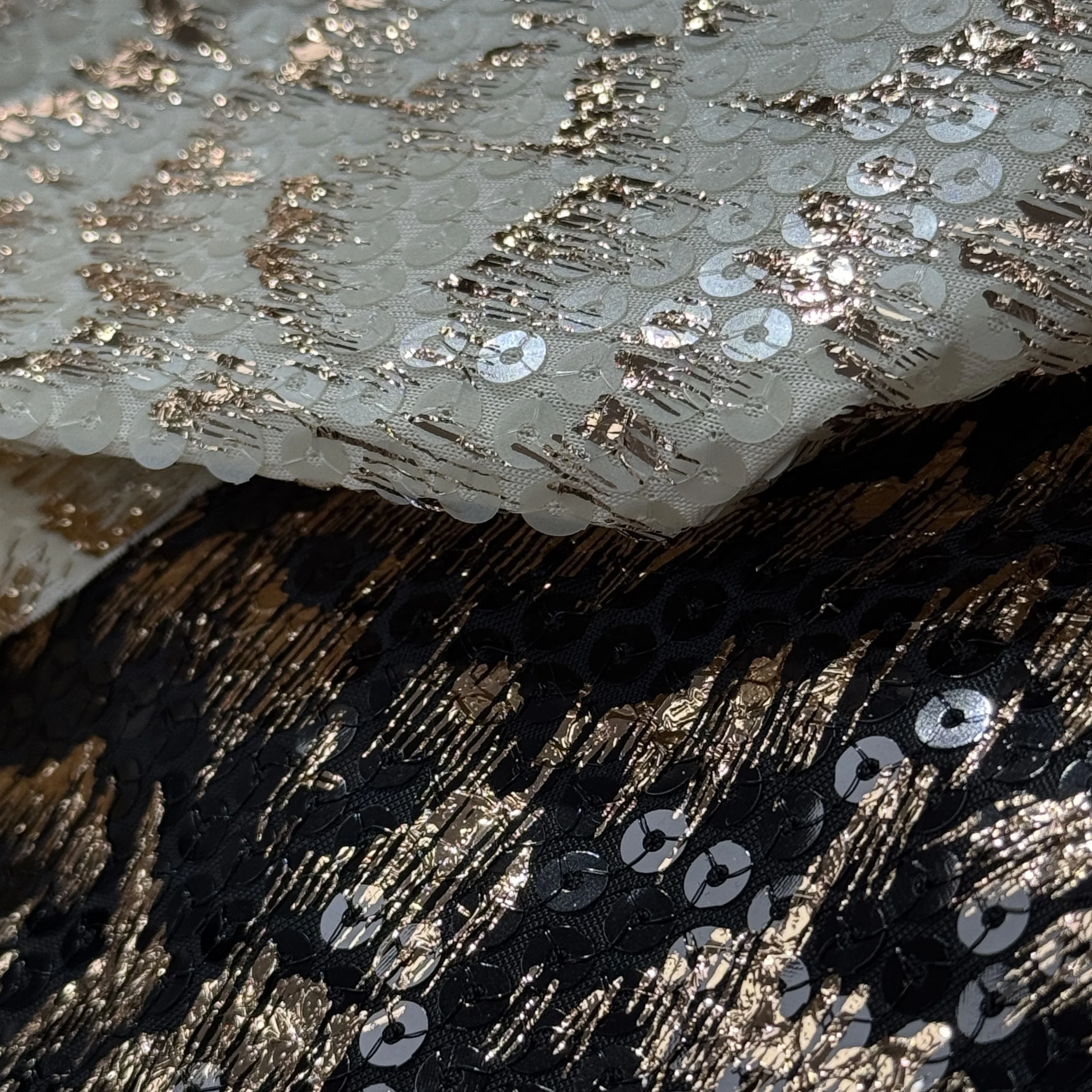 UC - 5673B - SAMPLES  (5).JPG