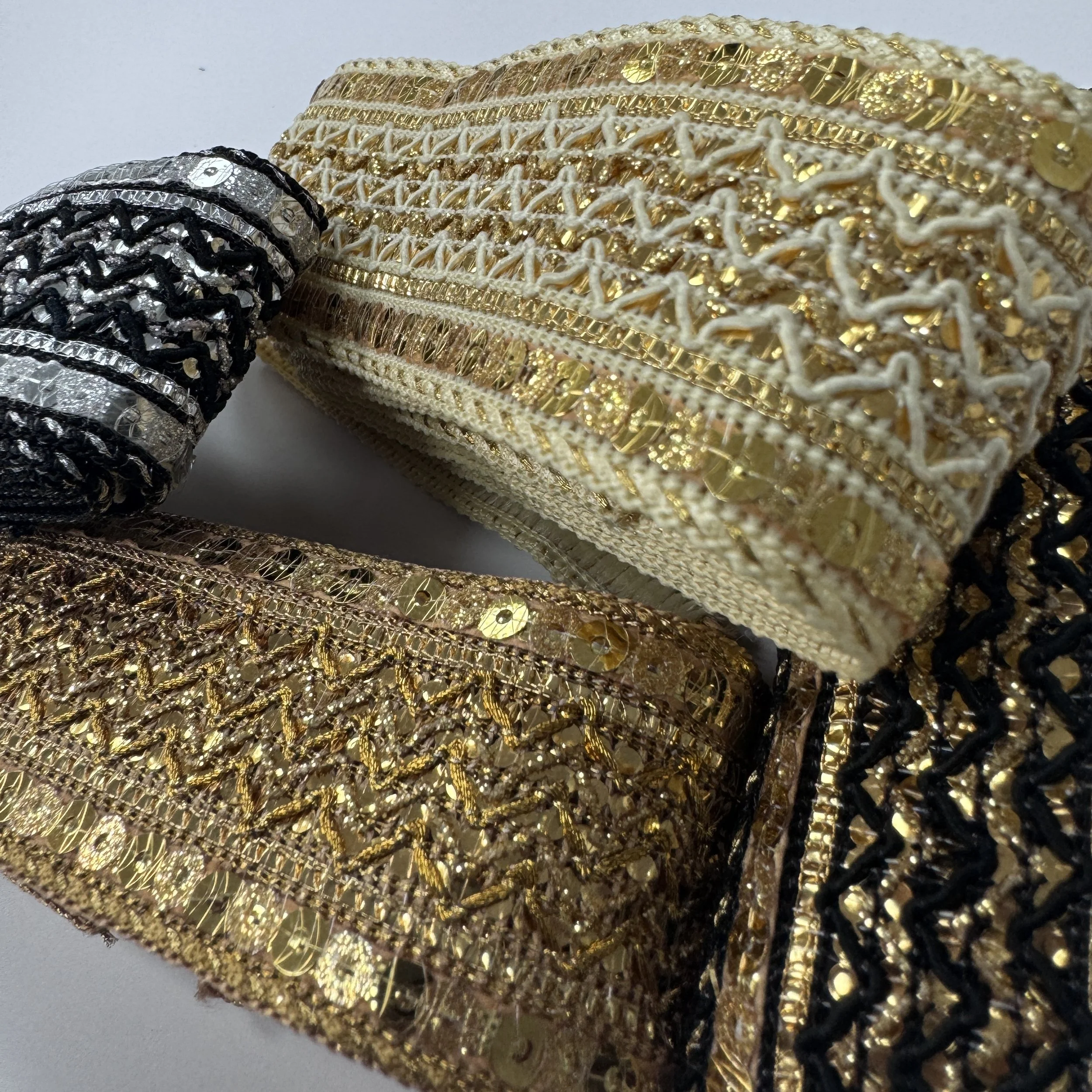 UC-LT-5917-1-4 (6).JPG (Copy) (Copy) (Copy)