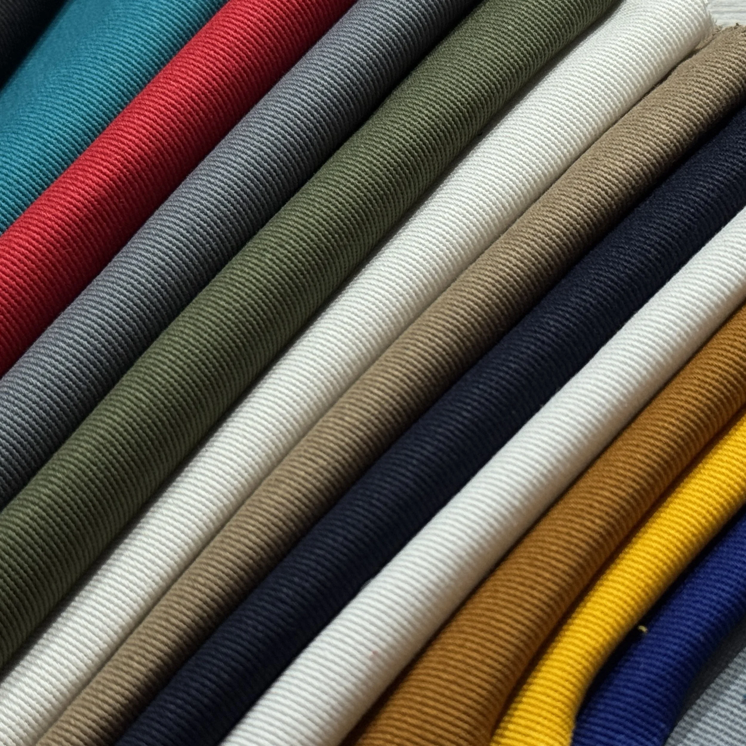 UC 601591 all colours (1).JPG