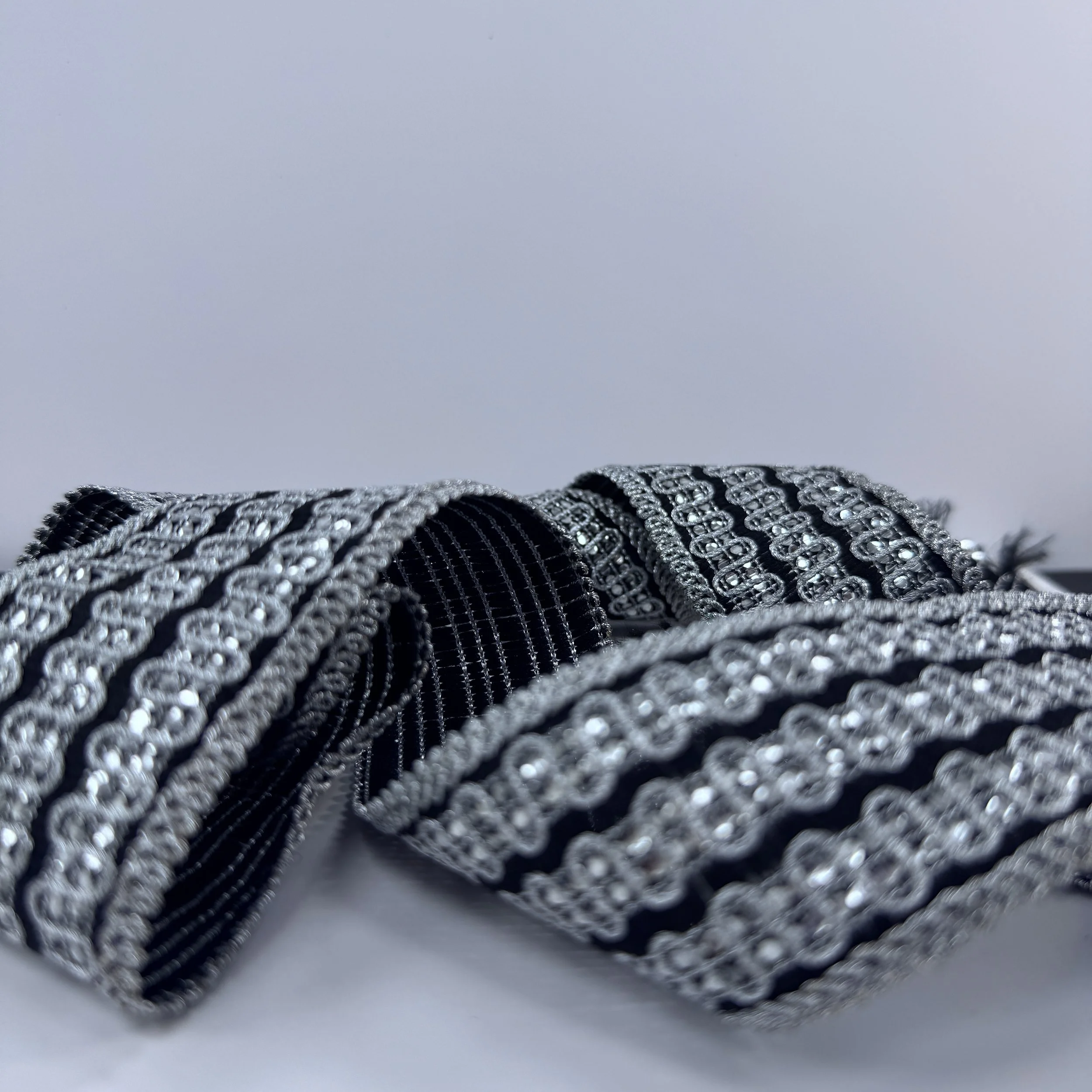 D#5403 - BLACK SILVER (4).JPG