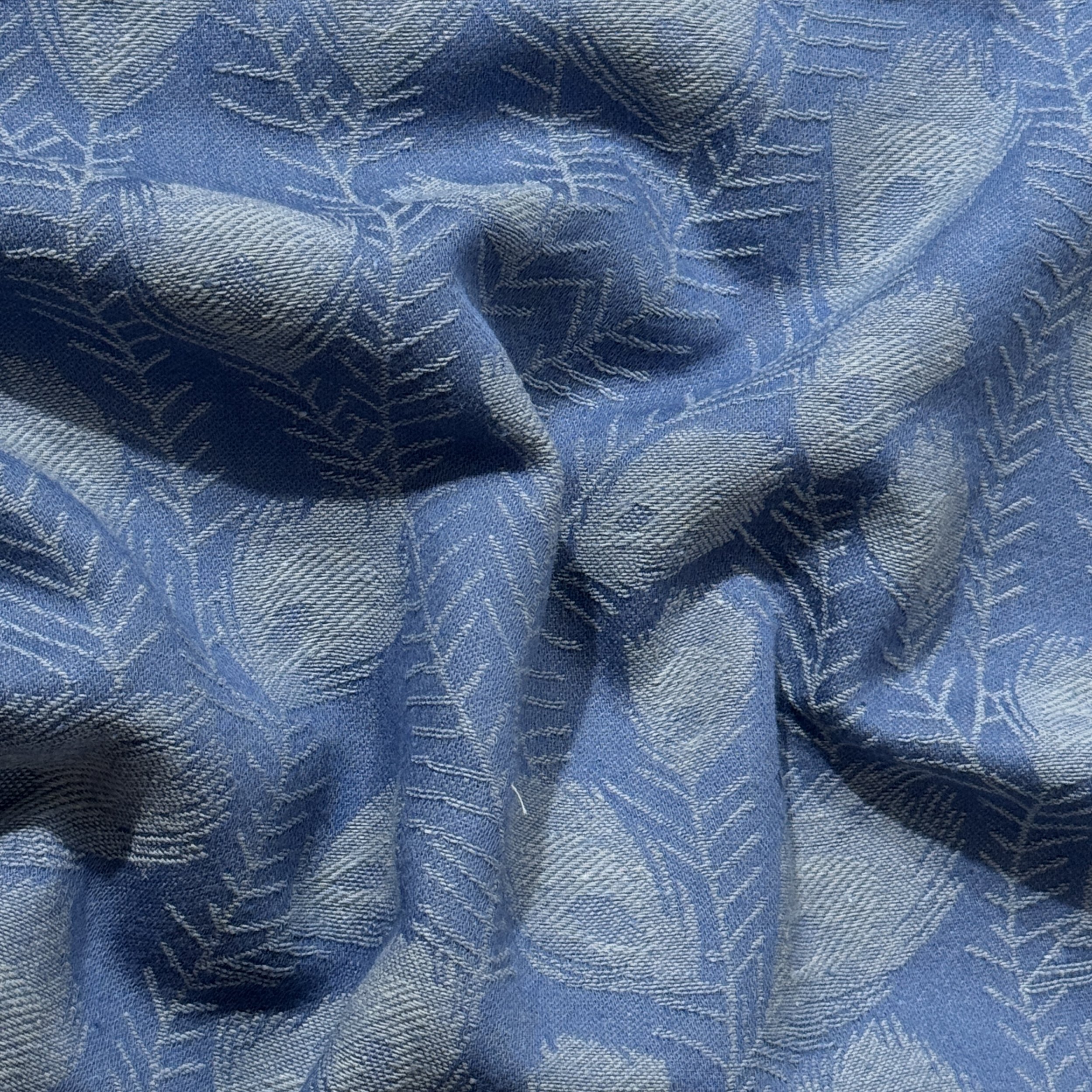 UC 5803A - D#1 COL NO.  8-DENIM (2).JPG
