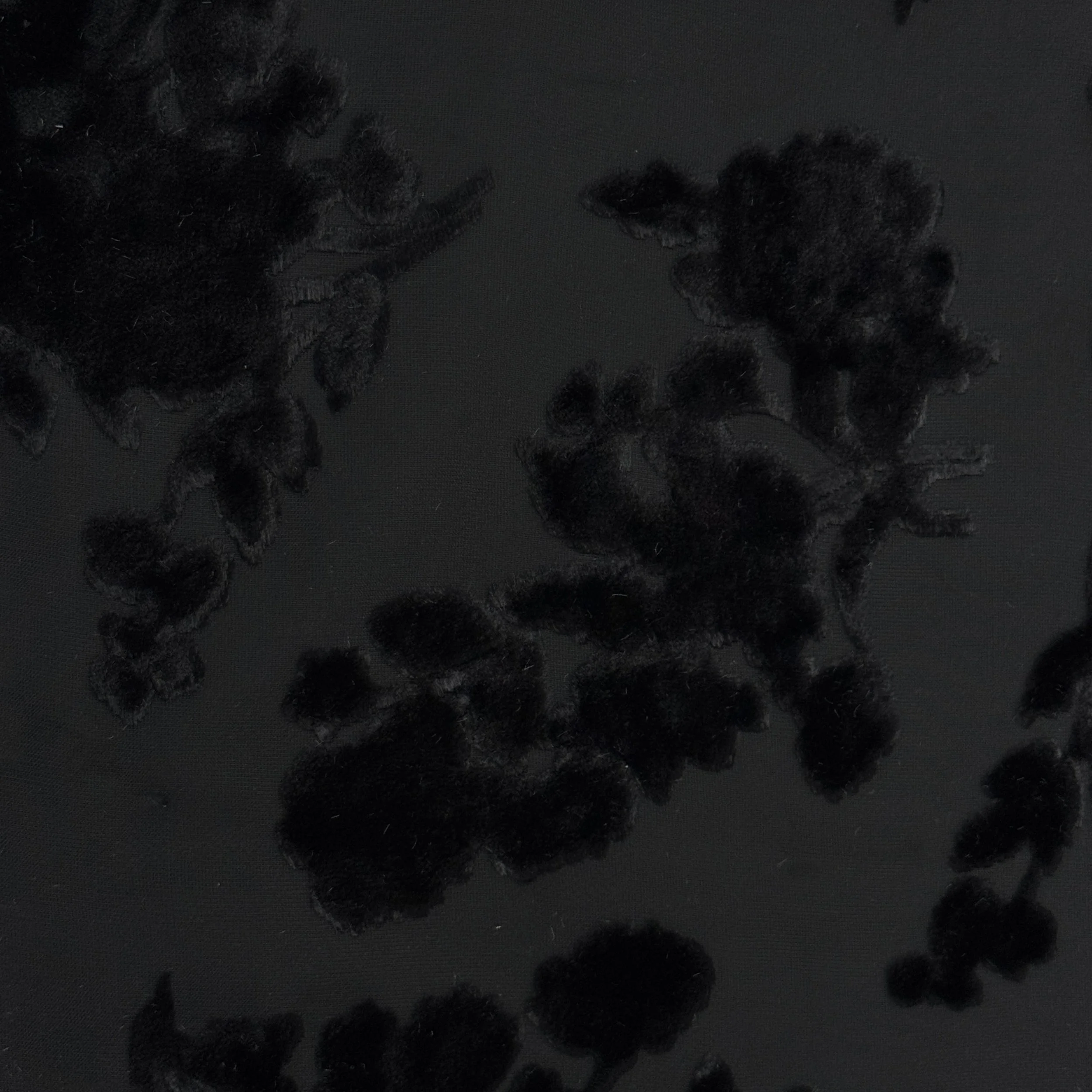 UC 5353 DSGN 1220.JPG