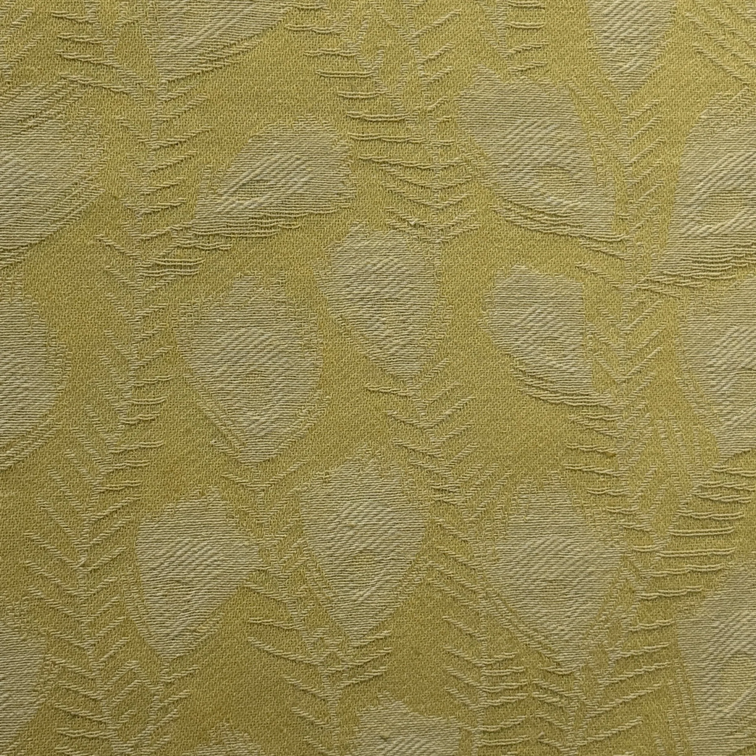 UC 5803A - D#1 COL NO. 6-MUSTARD.JPG