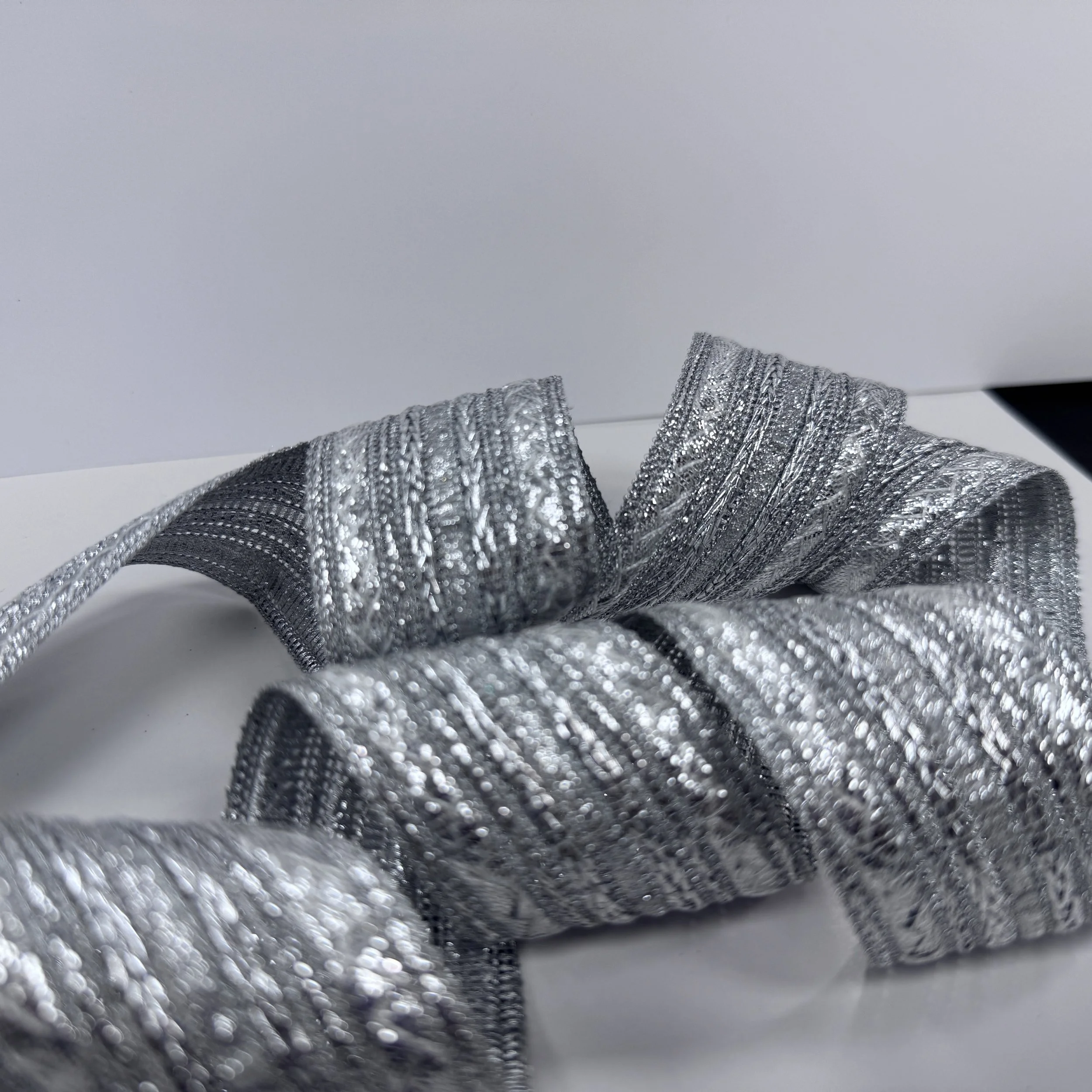 D#5310 - SILVER (2).JPG