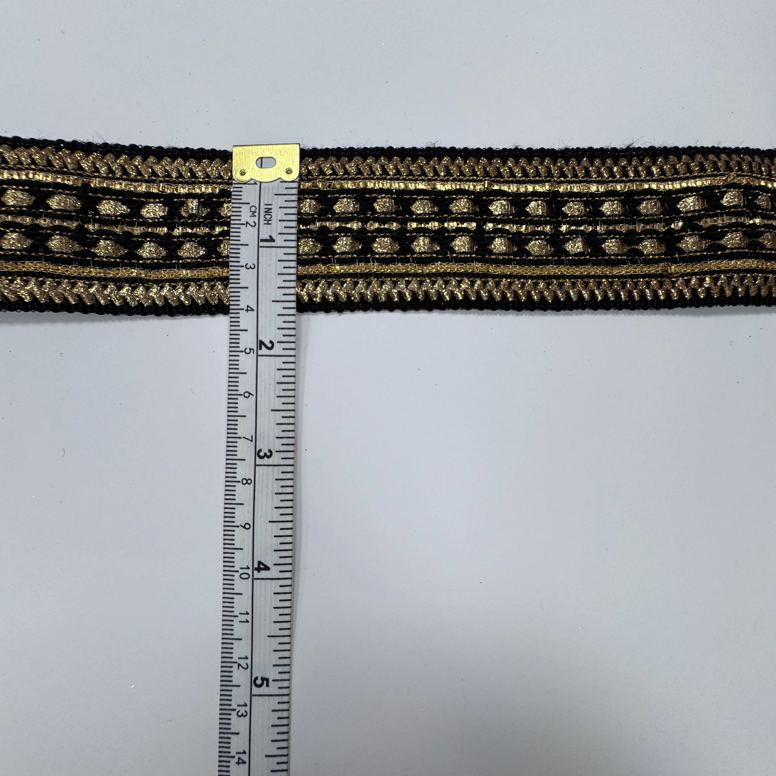 UC-LT-5919-MEASUREMENT.JPG (Copy) (Copy) (Copy) (Copy)