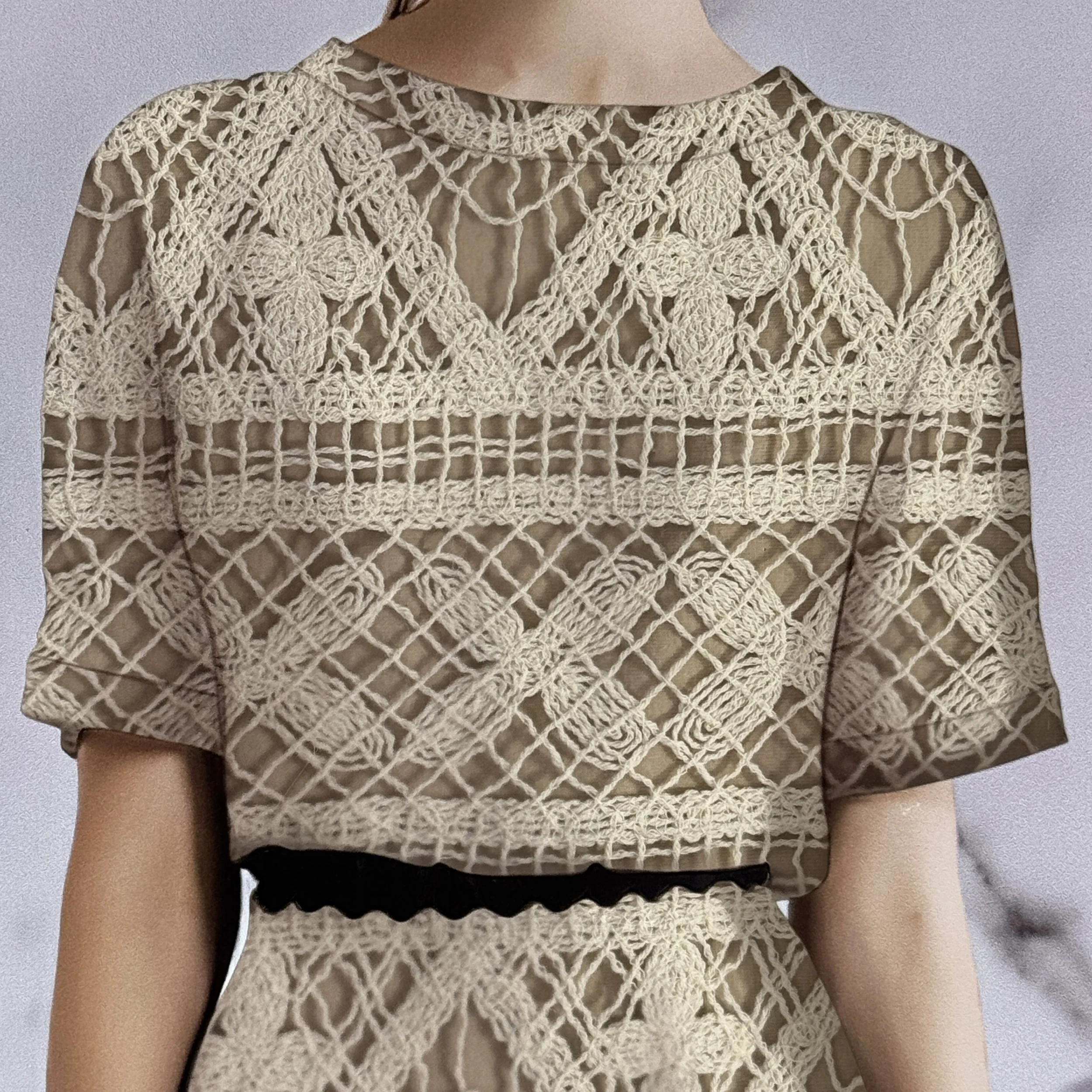 UC-5798E-D#2 COL. NATURAL-CTLG.JPG