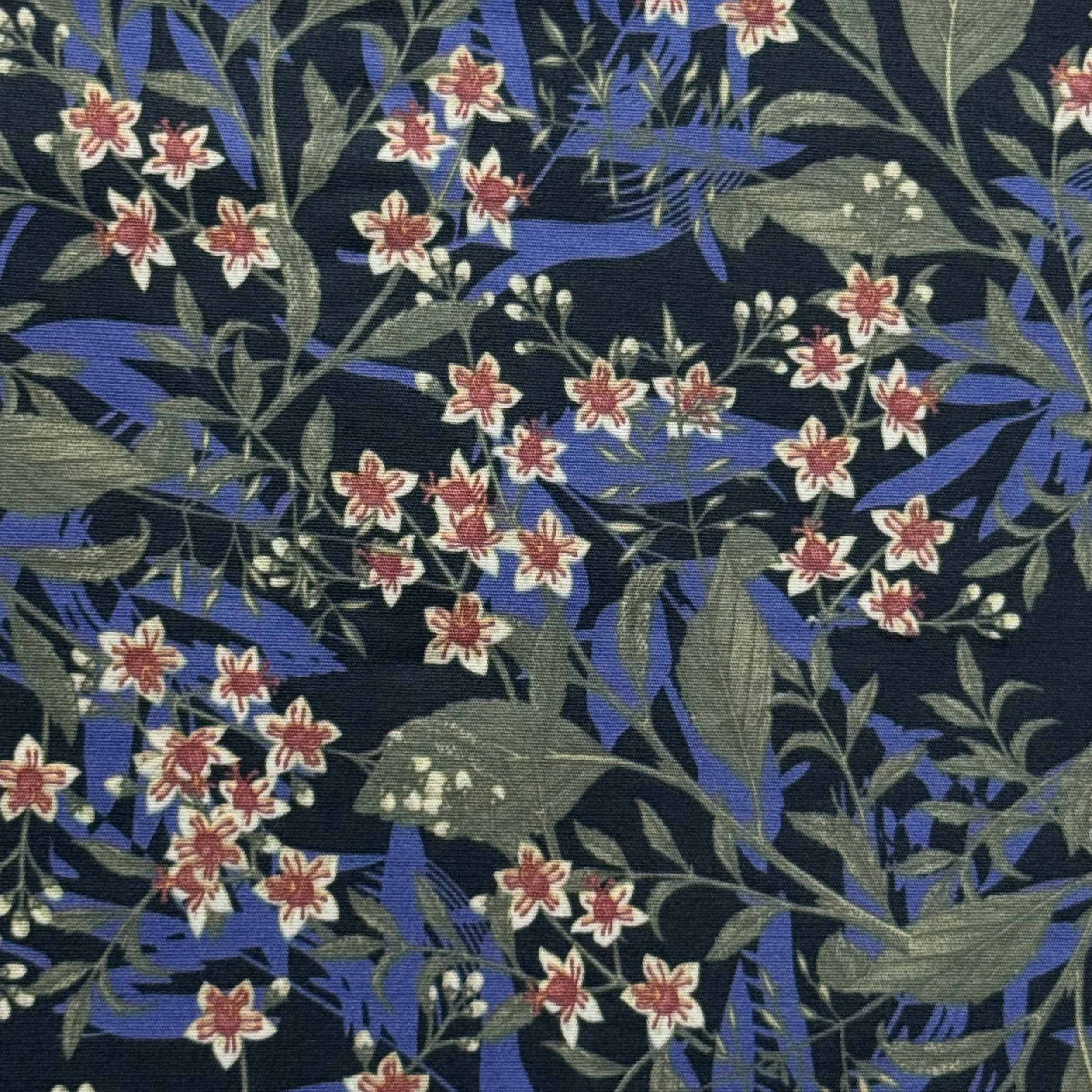 UC-5589C DSGN NO-4 COL NO-1.JPG