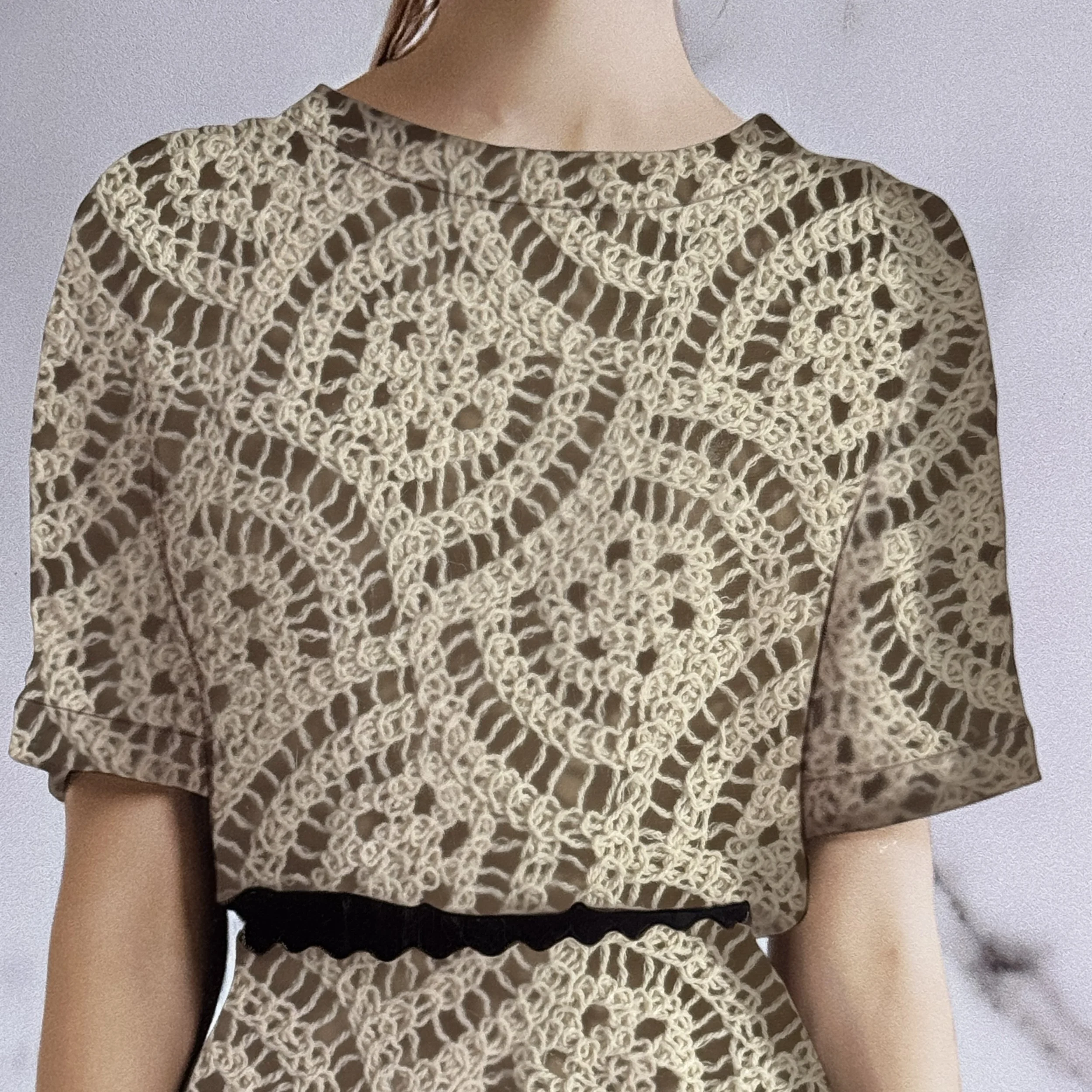 UC-5798E-D#1 COL. NATURAL-CTLG.JPG