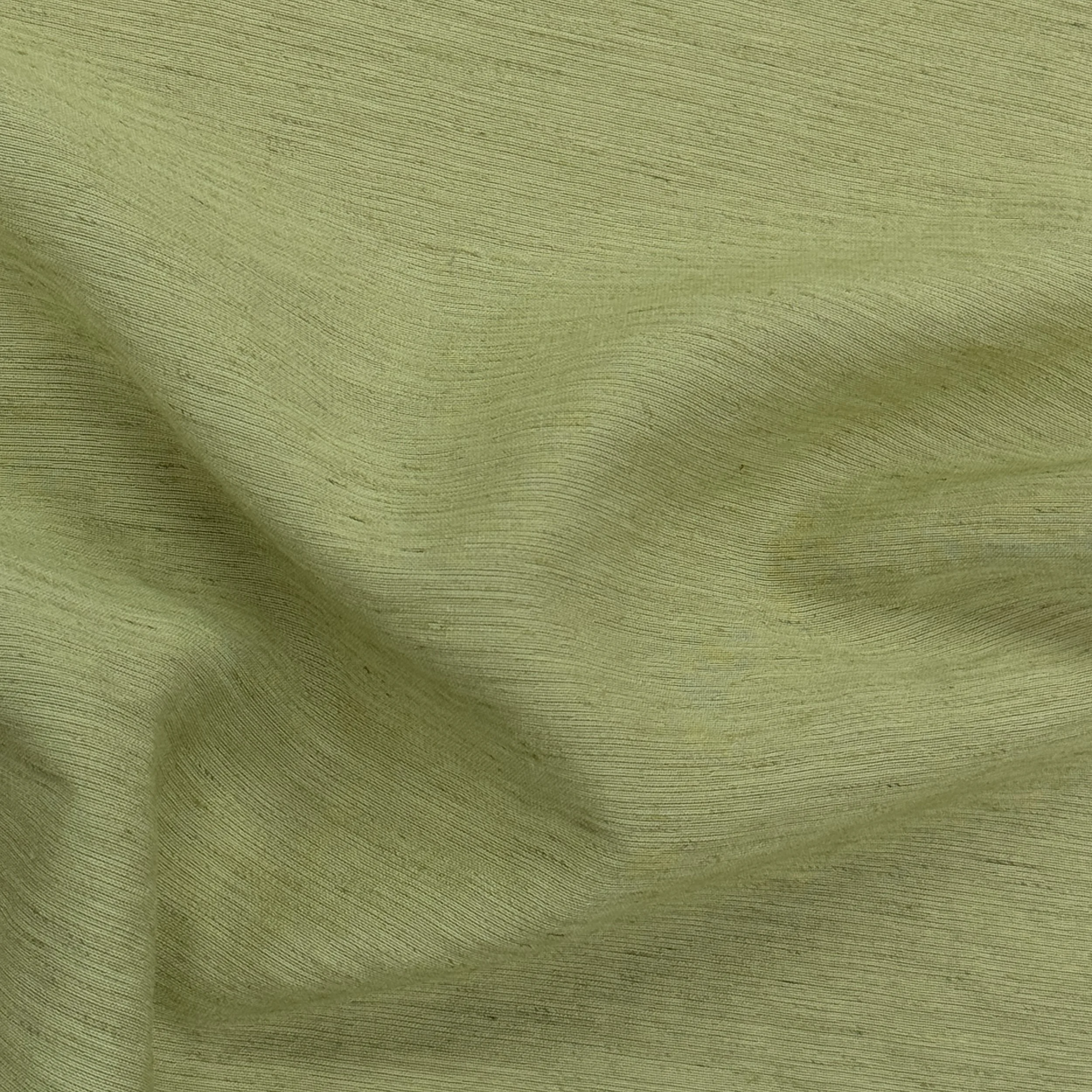 UC 5579 A - COL NO. 6-LIME.JPG