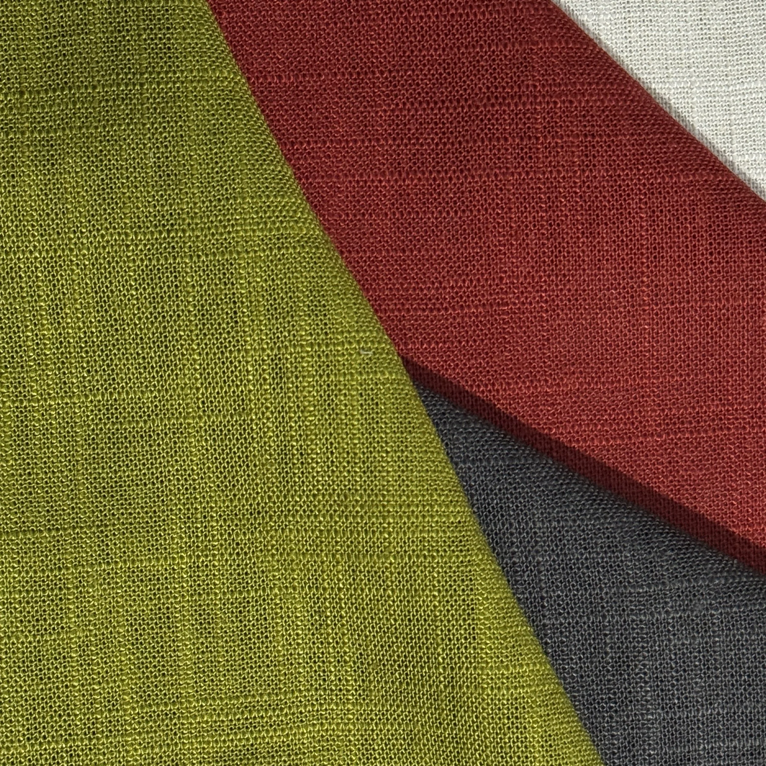 UC-5593-COMBINE (4).JPG (Copy) (Copy) (Copy)