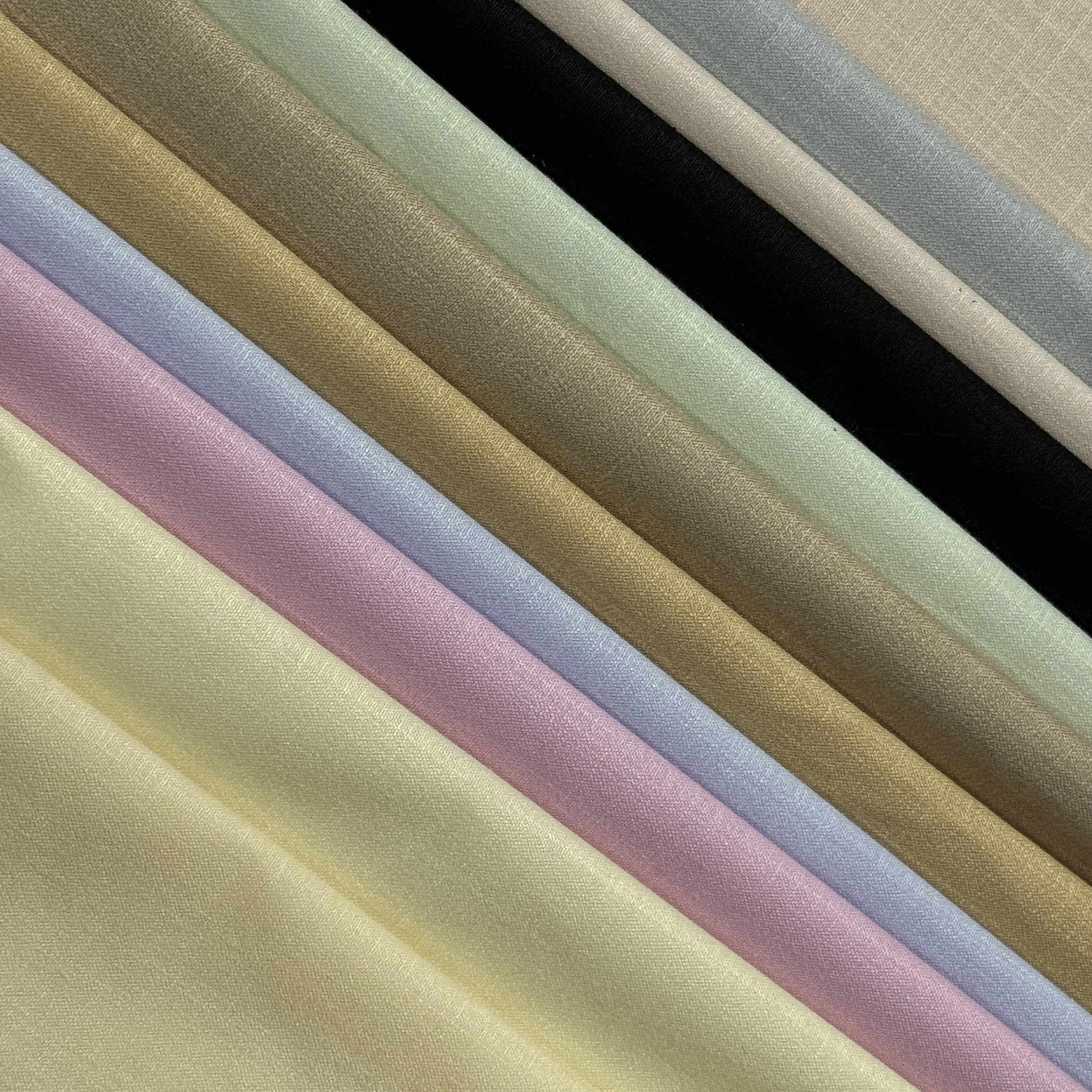 UC 5227 - DESIGNS.JPG