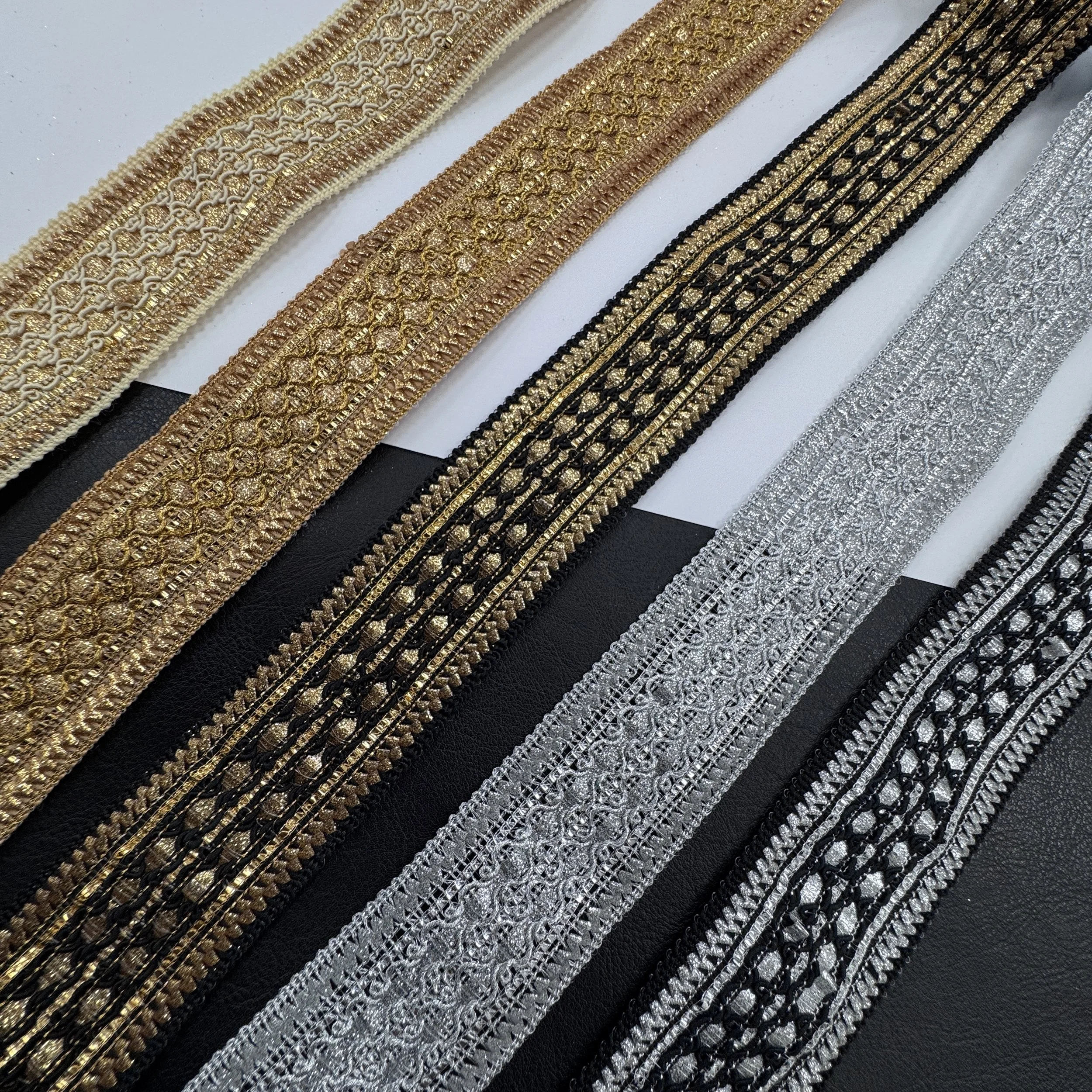 UC-LT-5919-1-5-D#5340 (6).JPG (Copy) (Copy) (Copy) (Copy)