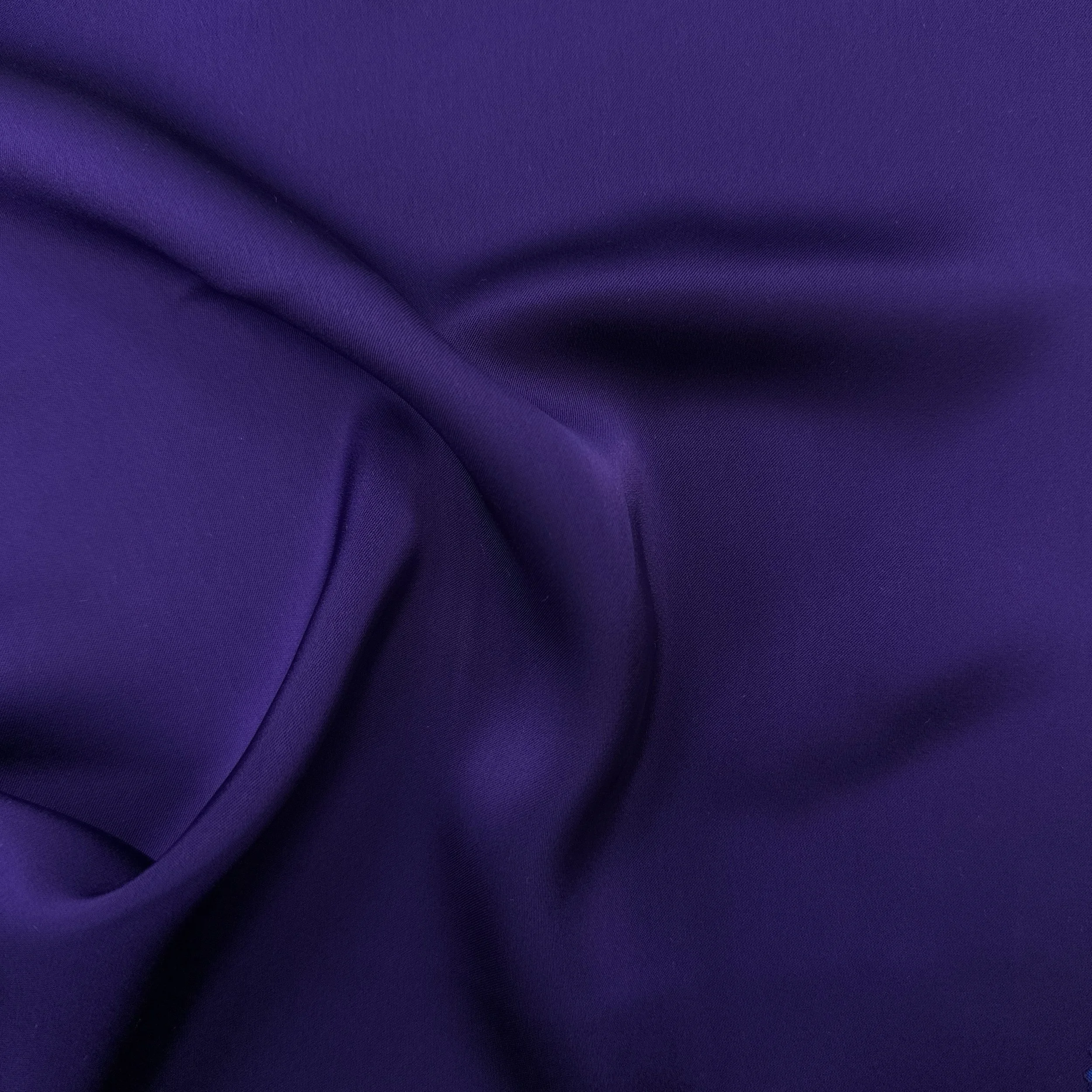 UC 6022 - PURPLE.JPG
