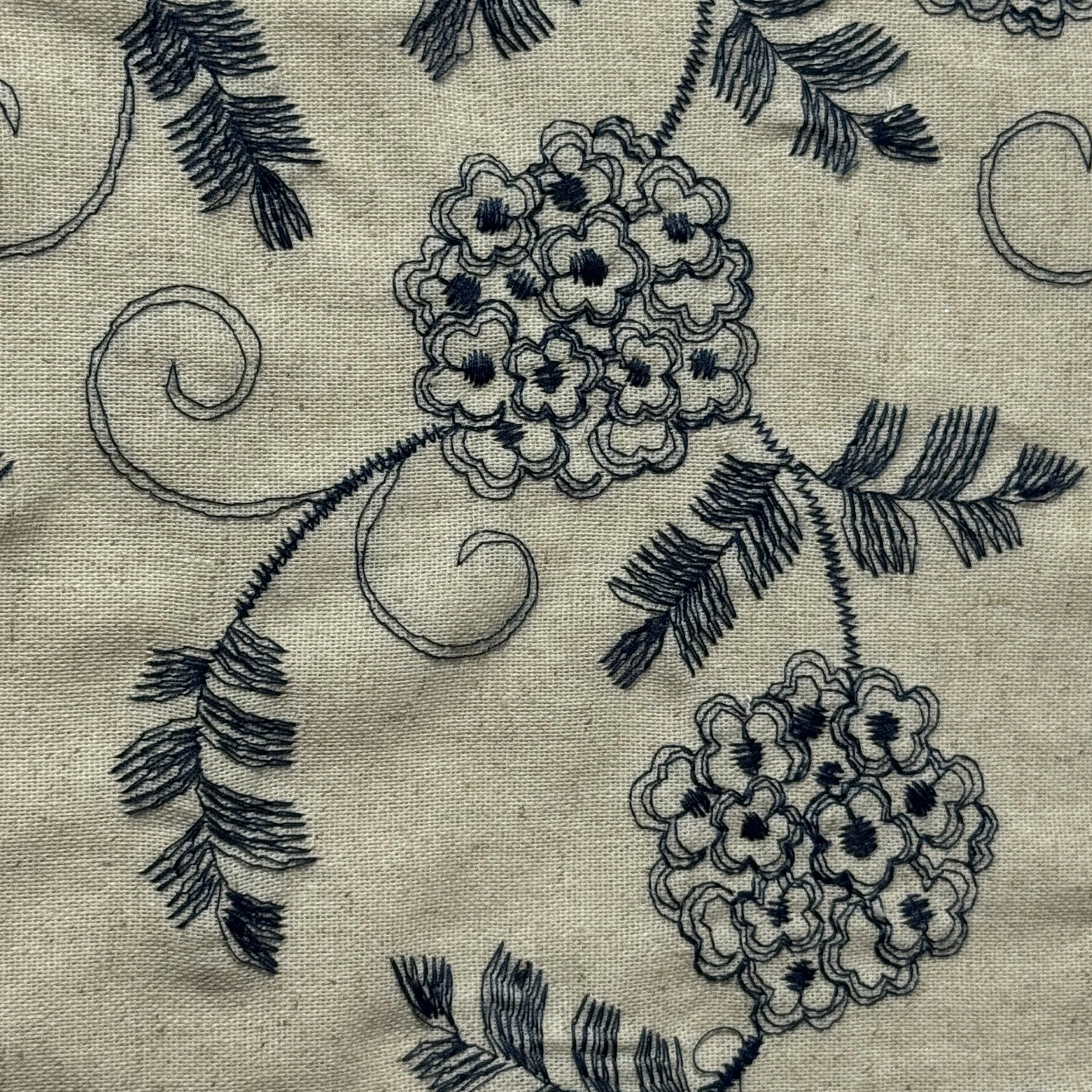 UC 5586A COL NO 1 - NAVY IN CREAM.JPG