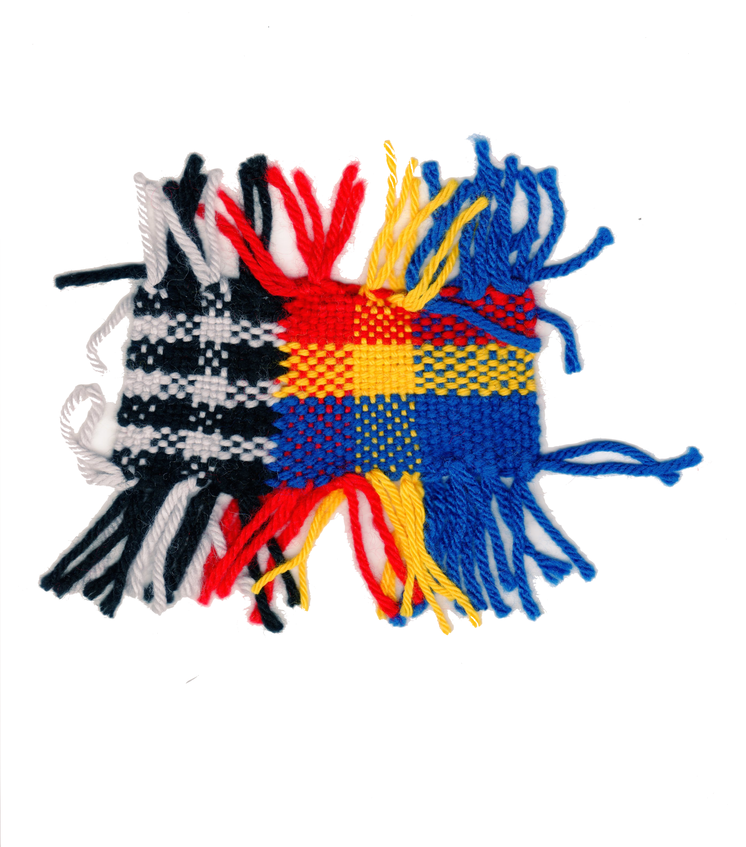 plaid022 copy.png