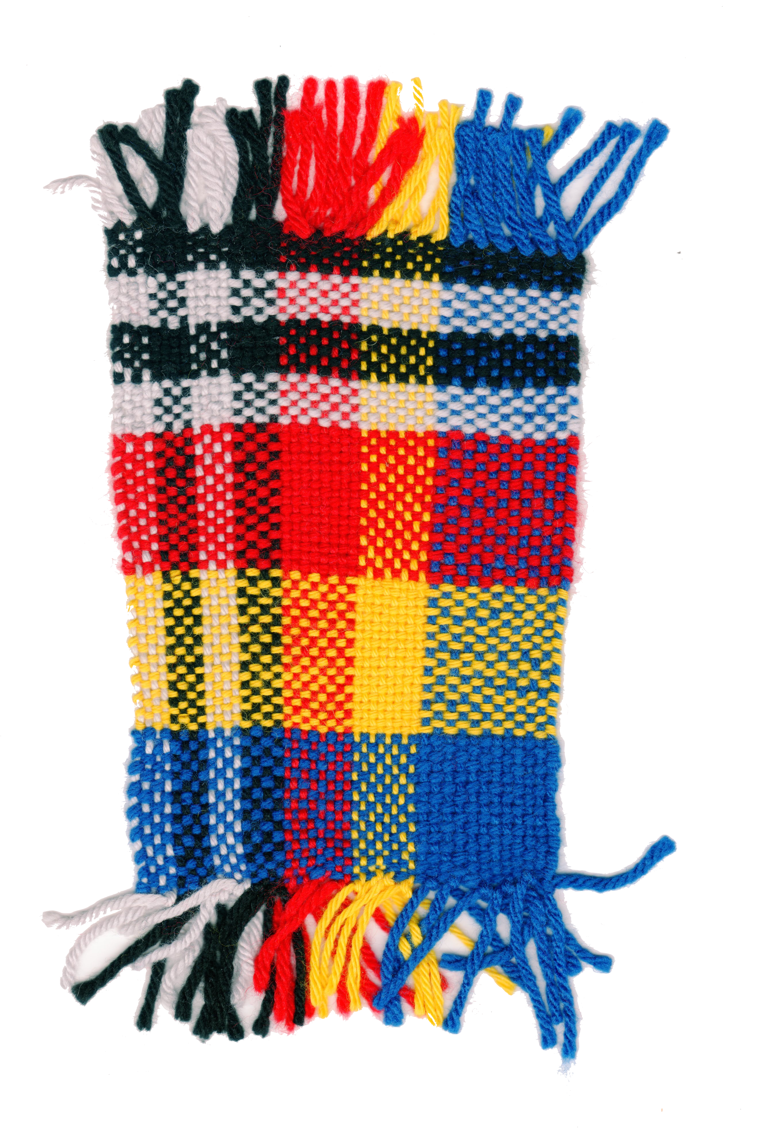 plaid021 copy.png