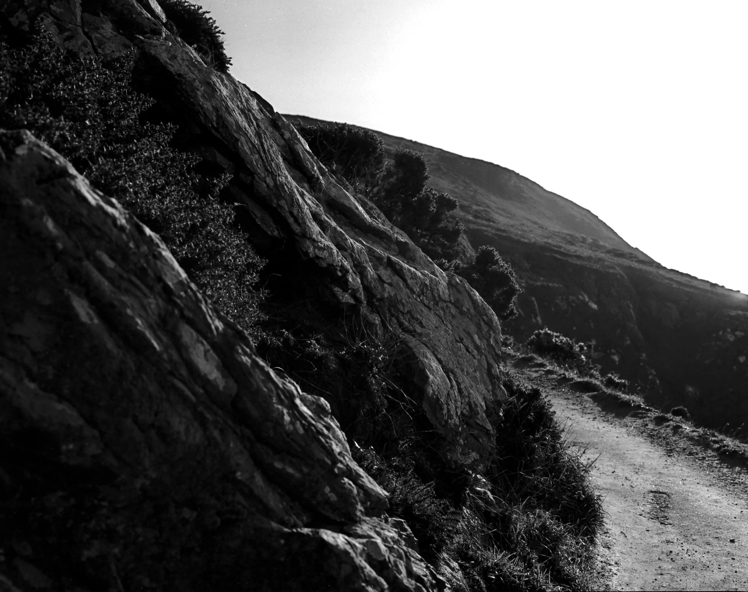 Howth+1.jpg