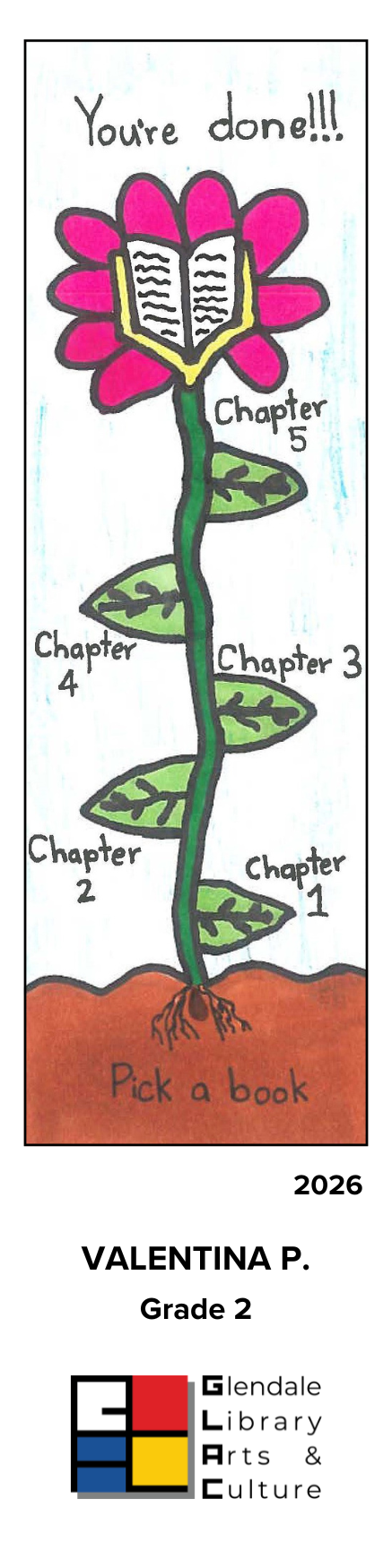 Grade 2 Valentina P..png