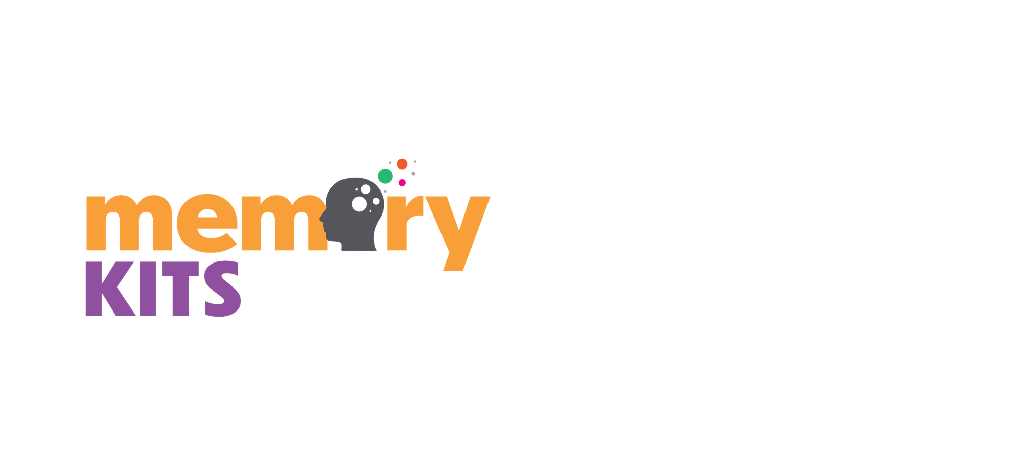 Memory Kits — Glendale Library, Arts & Culture