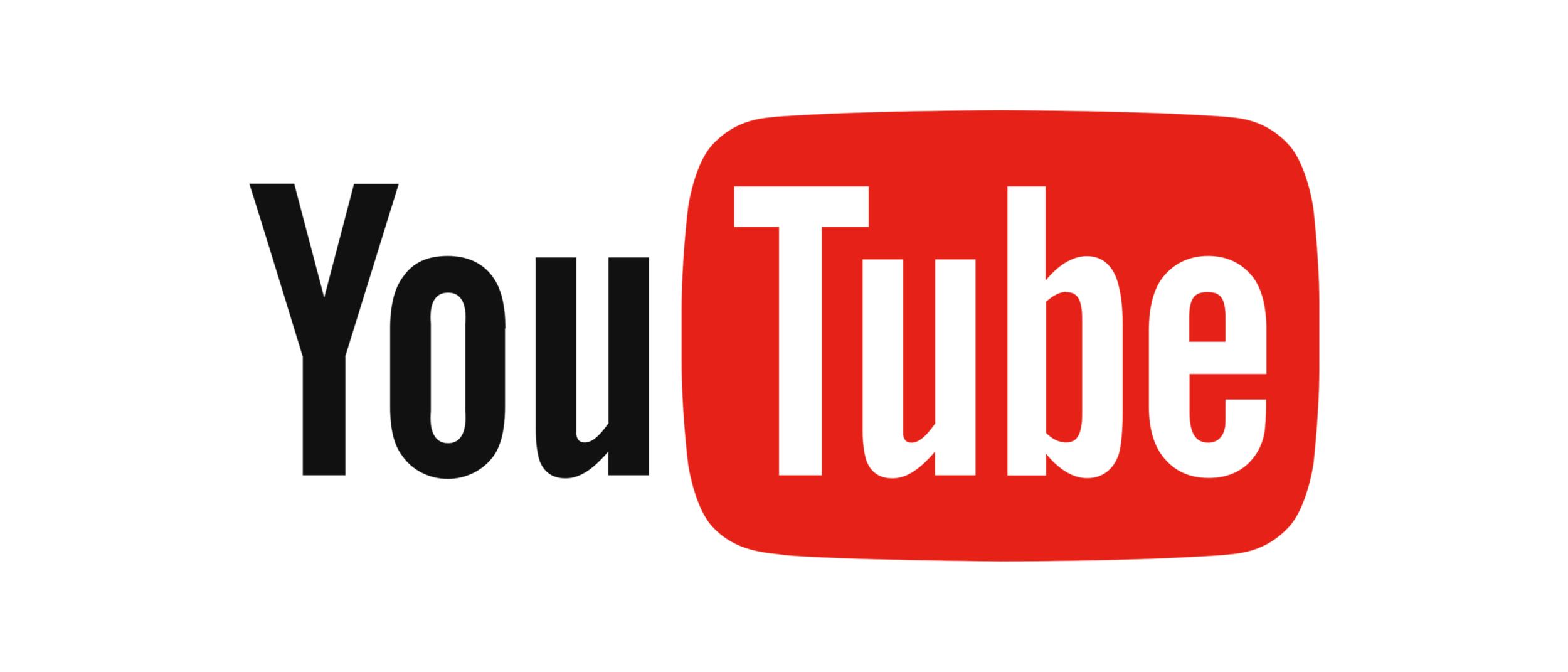 Слушать музыкальный канал. Youtube mp4. Ютуб Music. Youtube музыка логотип. Картинка для музыки на ютуб.