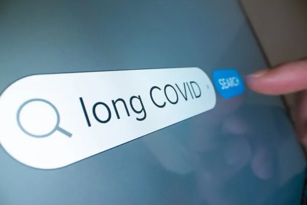 Dealing with Brain Fog