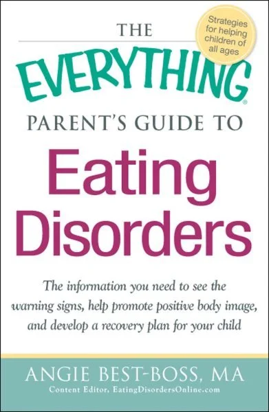 TheEverythingParentsGuide.jpg
