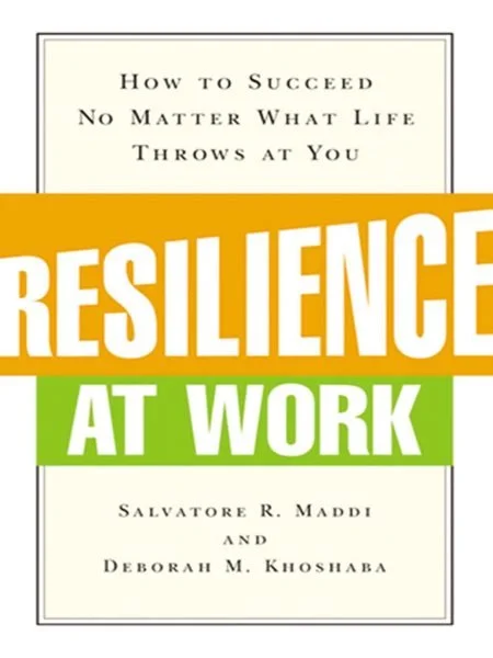 ResilienceatWork.jpg
