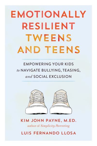 EmotionallyResilientTeens.jpg