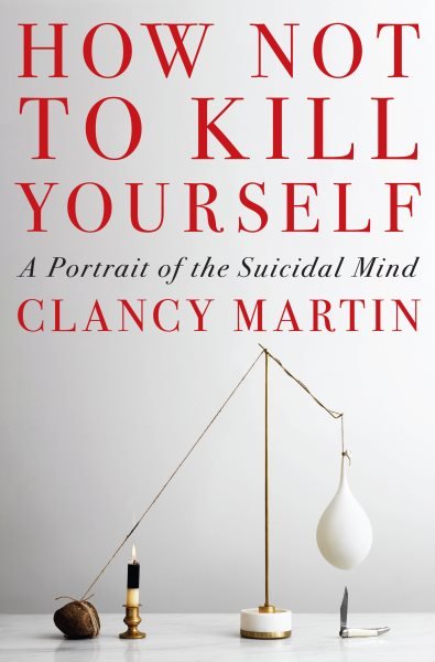 HowNottoKillYourself.jpg