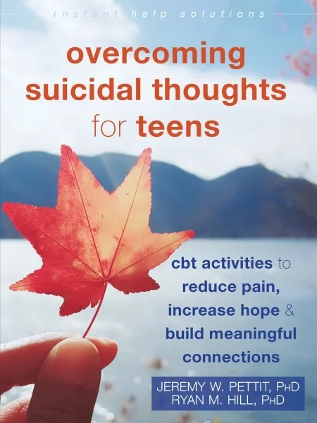 OvercomingSuicidalThoughtsforTeens.jpg