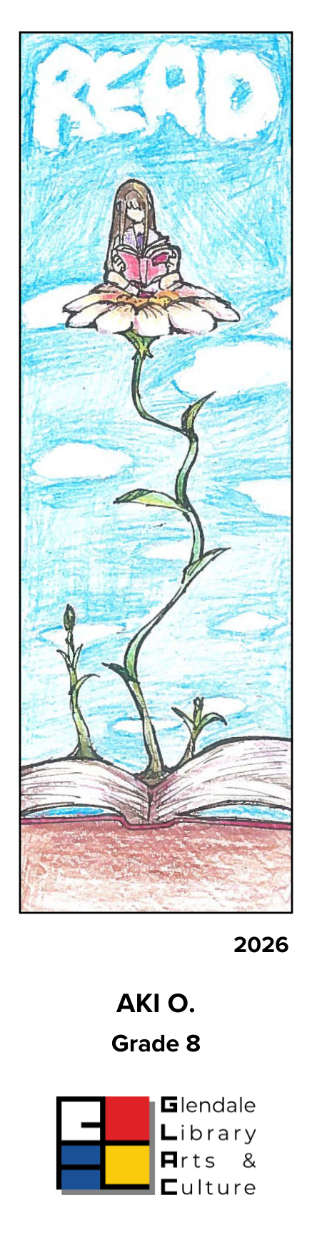 Grade 8 Aki O..png