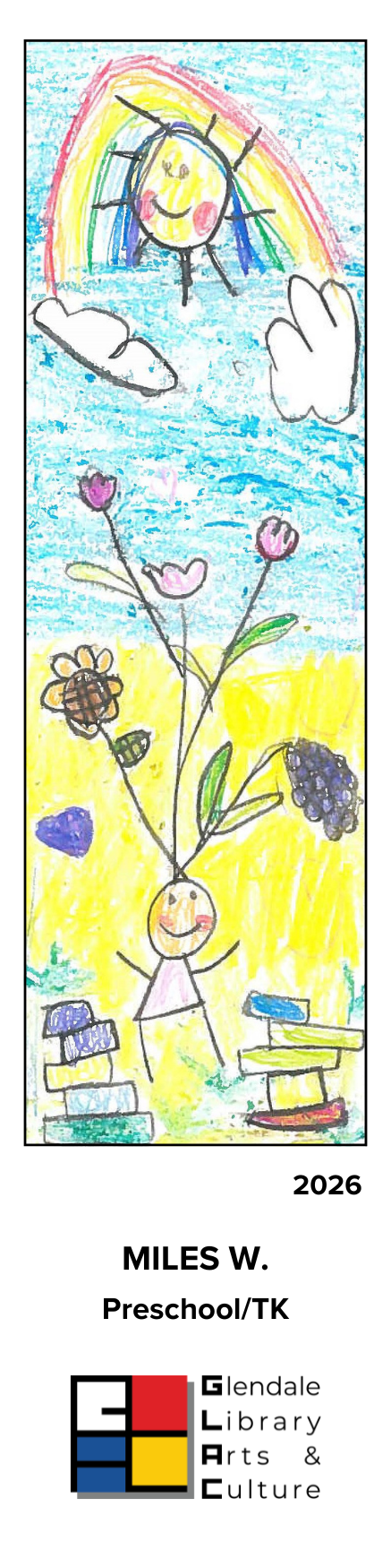 PreschoolTK Miles W..png