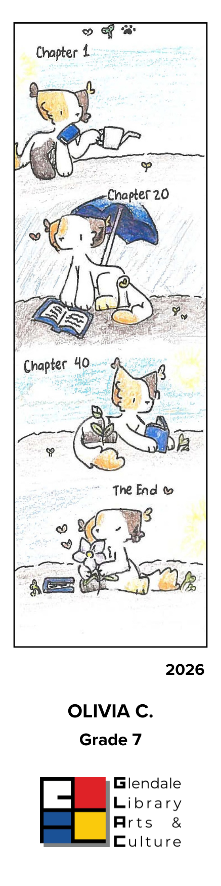 Grade 7 Olivia C. (1).png