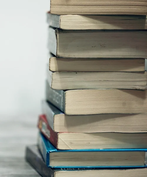Digital Library — Glendale Library, Arts & Culture