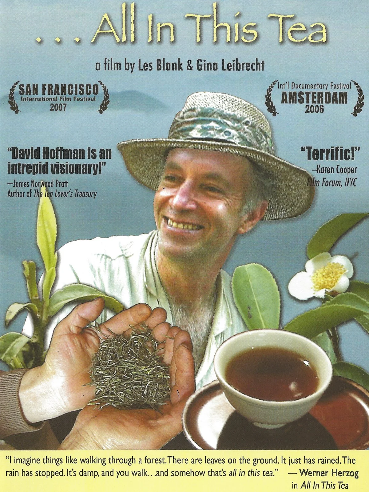 Celebrate Lunar New Year! — Glendale Library, Arts & Culture Celebrate Lunar New Year! — Glendale Library, Arts & Culture