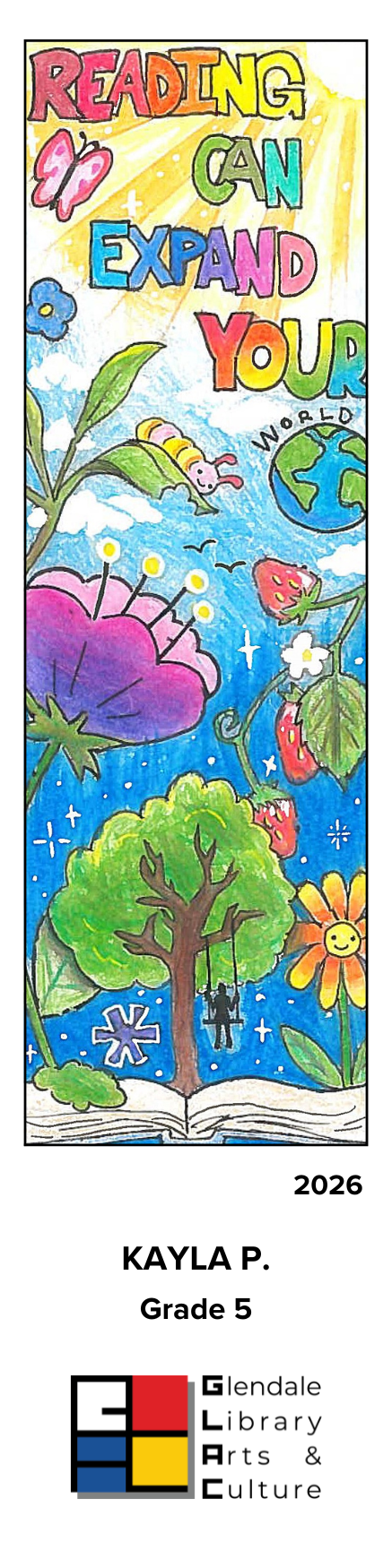 Grade 5 Kayla P..png